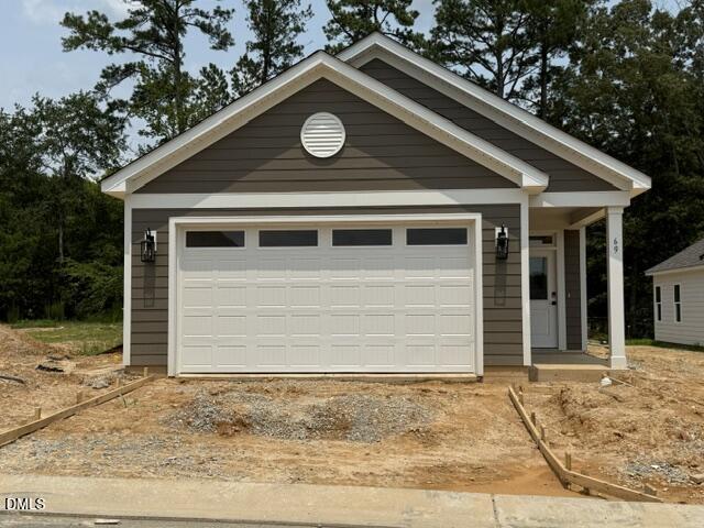 69 Watauga Way Property Photo 12