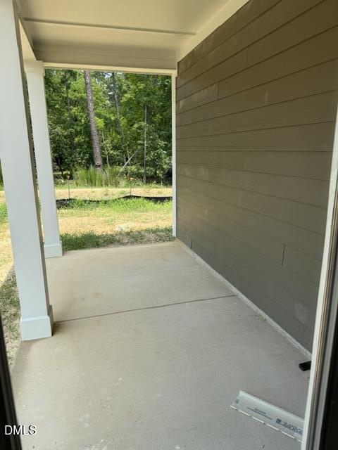 69 Watauga Way Property Photo 13