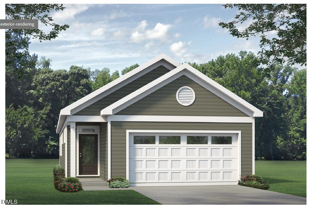 69 Watauga Way Property Photo 16