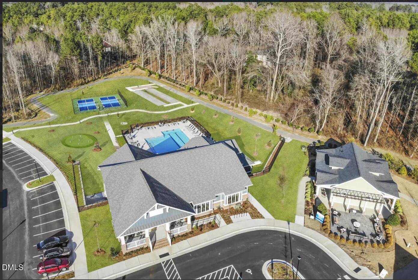 69 Watauga Way Property Photo 19