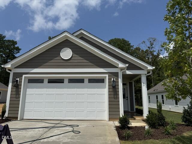69 Watauga Way Property Photo 21