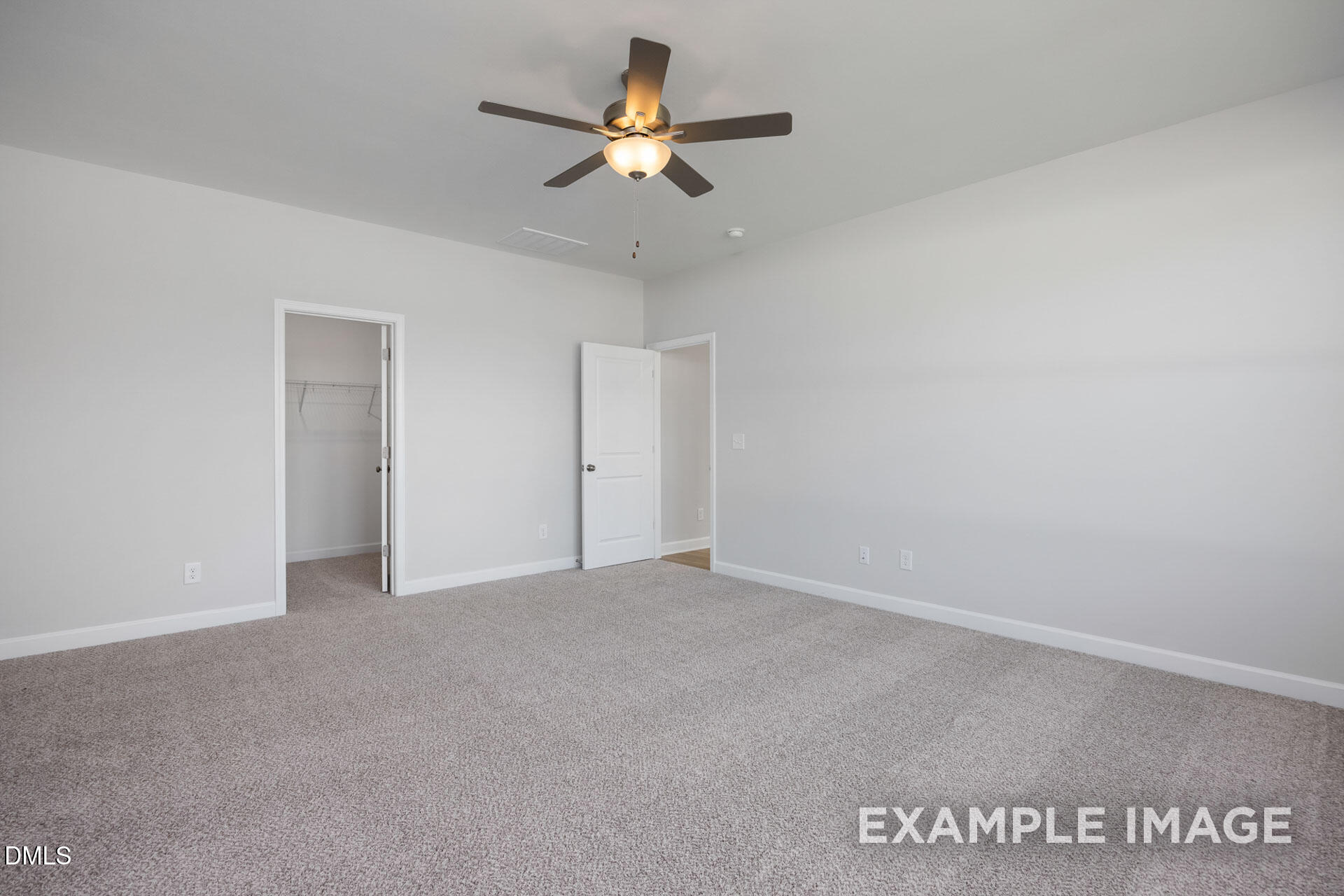 801 Diana Victoria Court Property Photo 8