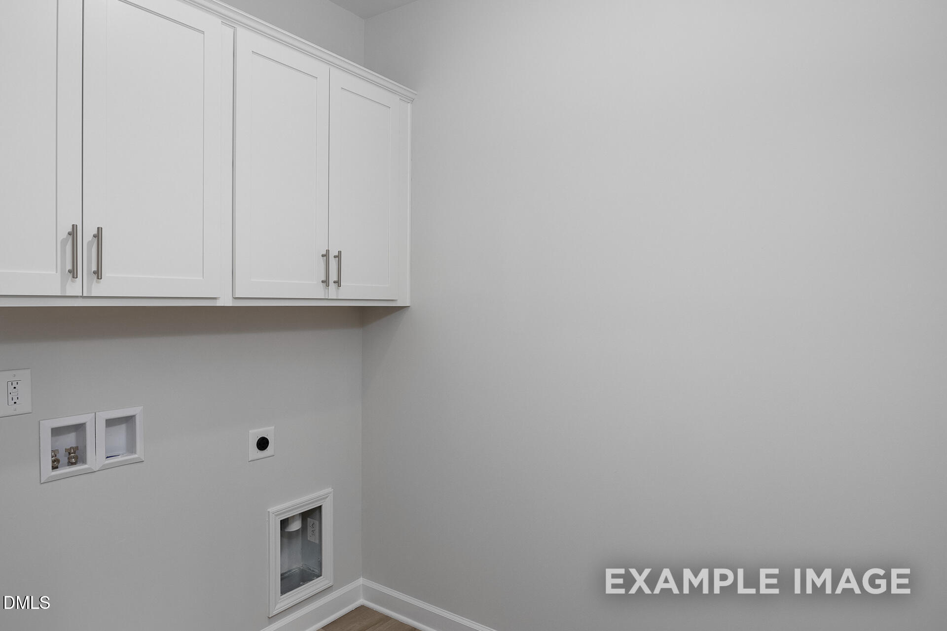 801 Diana Victoria Court Property Photo 10
