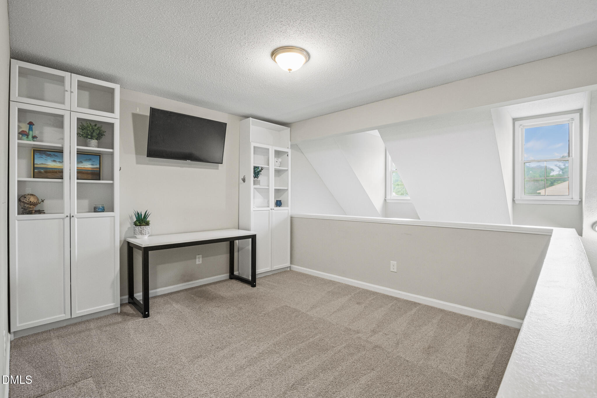30 Stonewall Way Property Photo 6