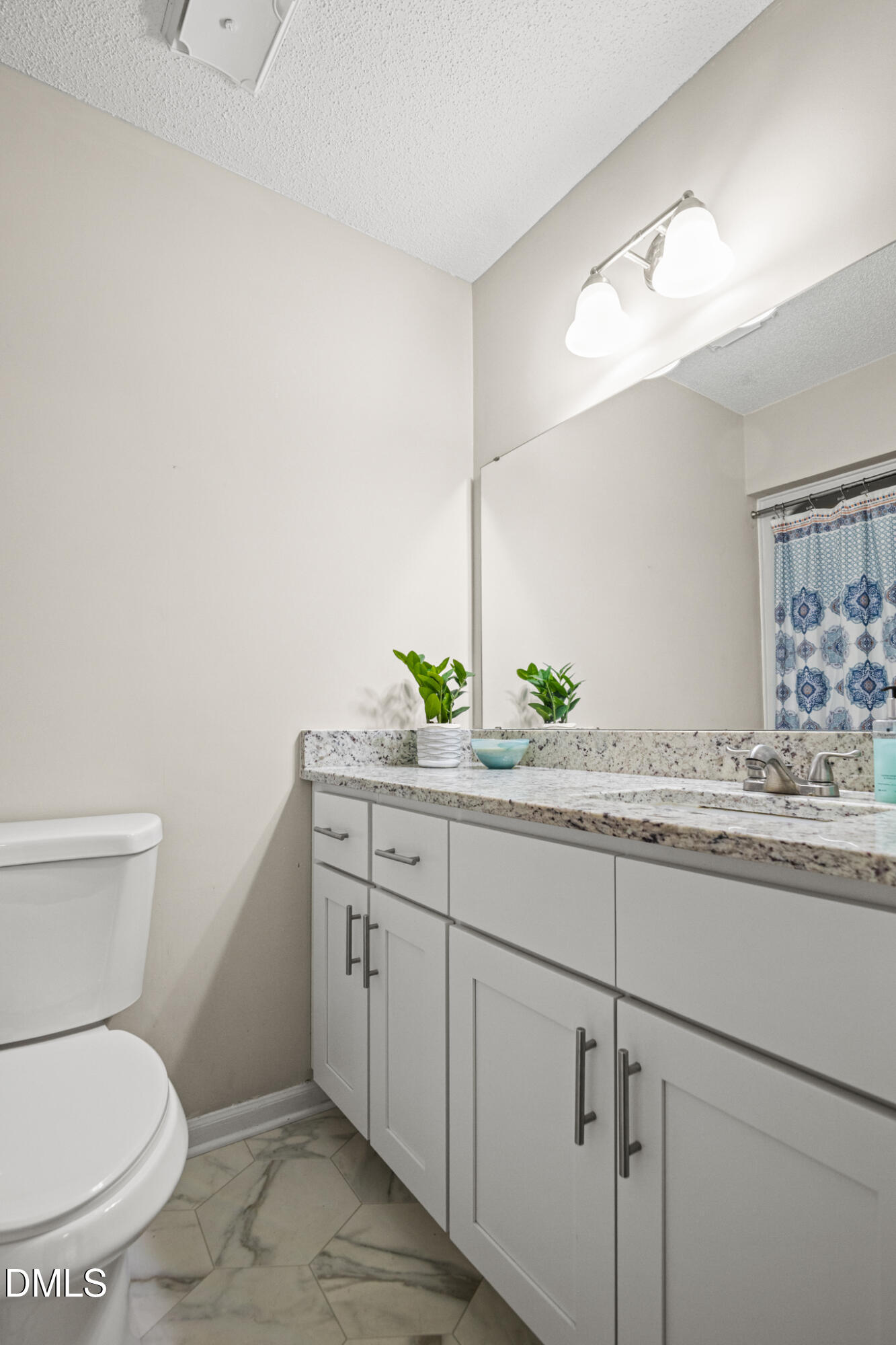 30 Stonewall Way Property Photo 7