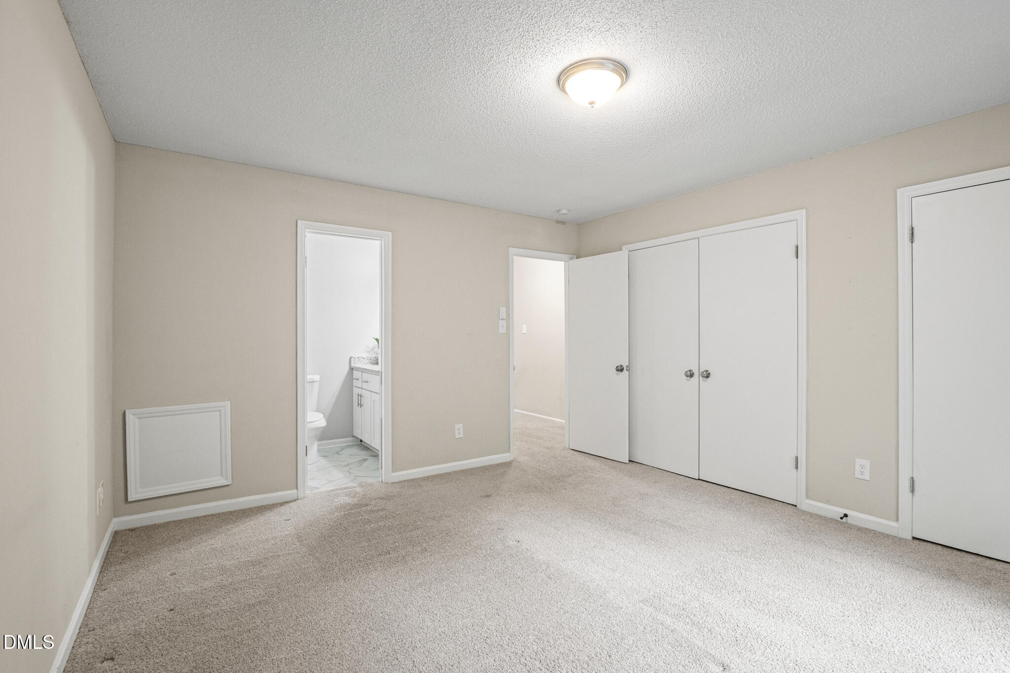 30 Stonewall Way Property Photo 8