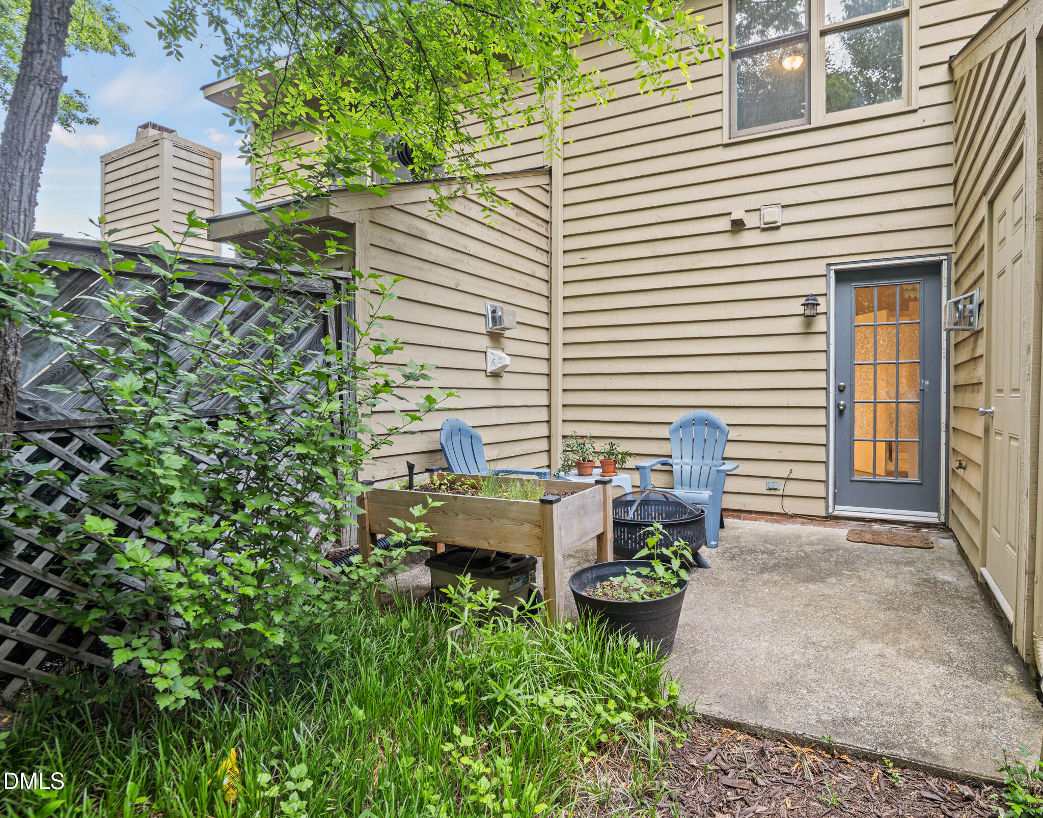 30 Stonewall Way Property Photo 11