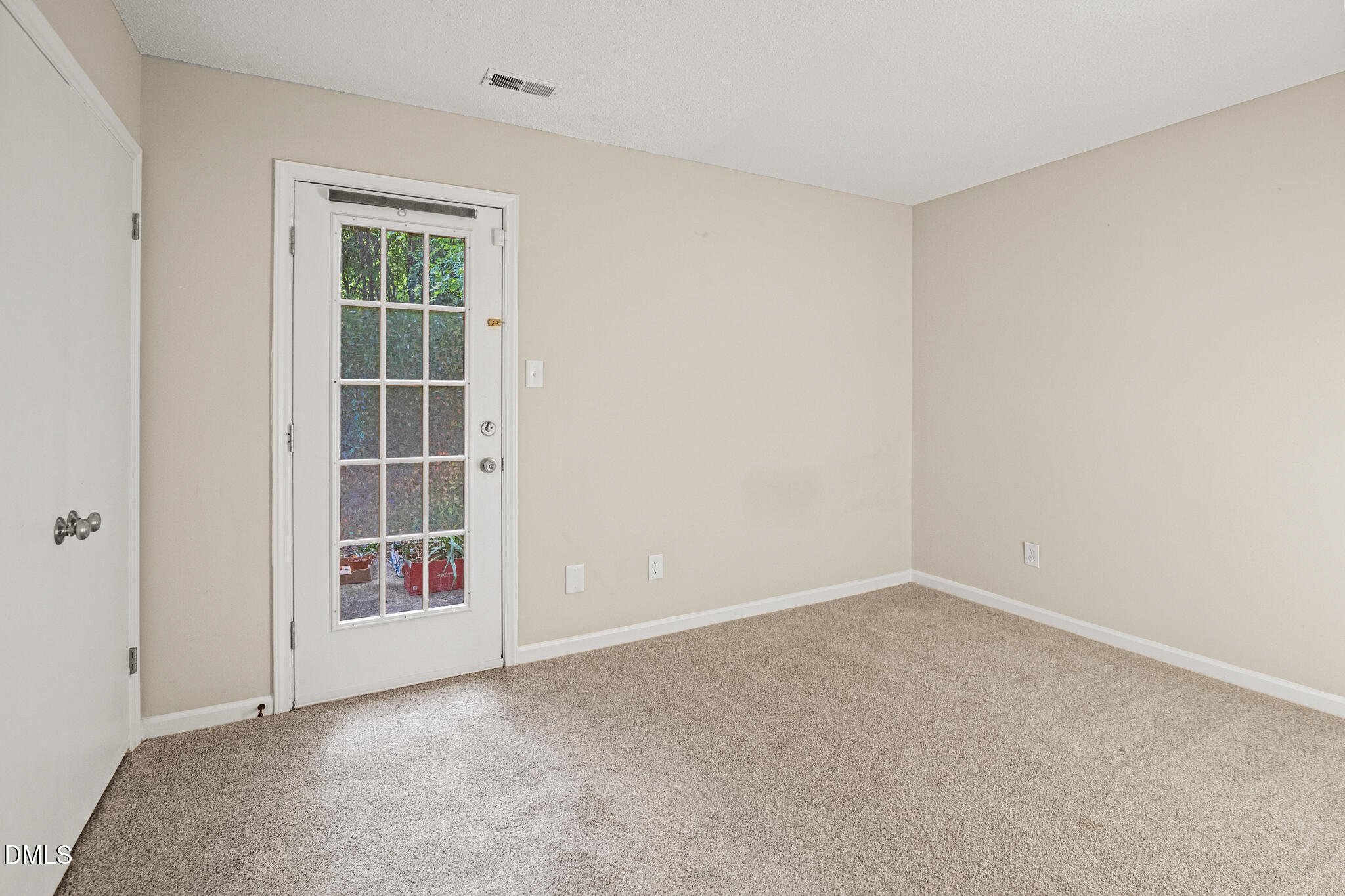 30 Stonewall Way Property Photo 11
