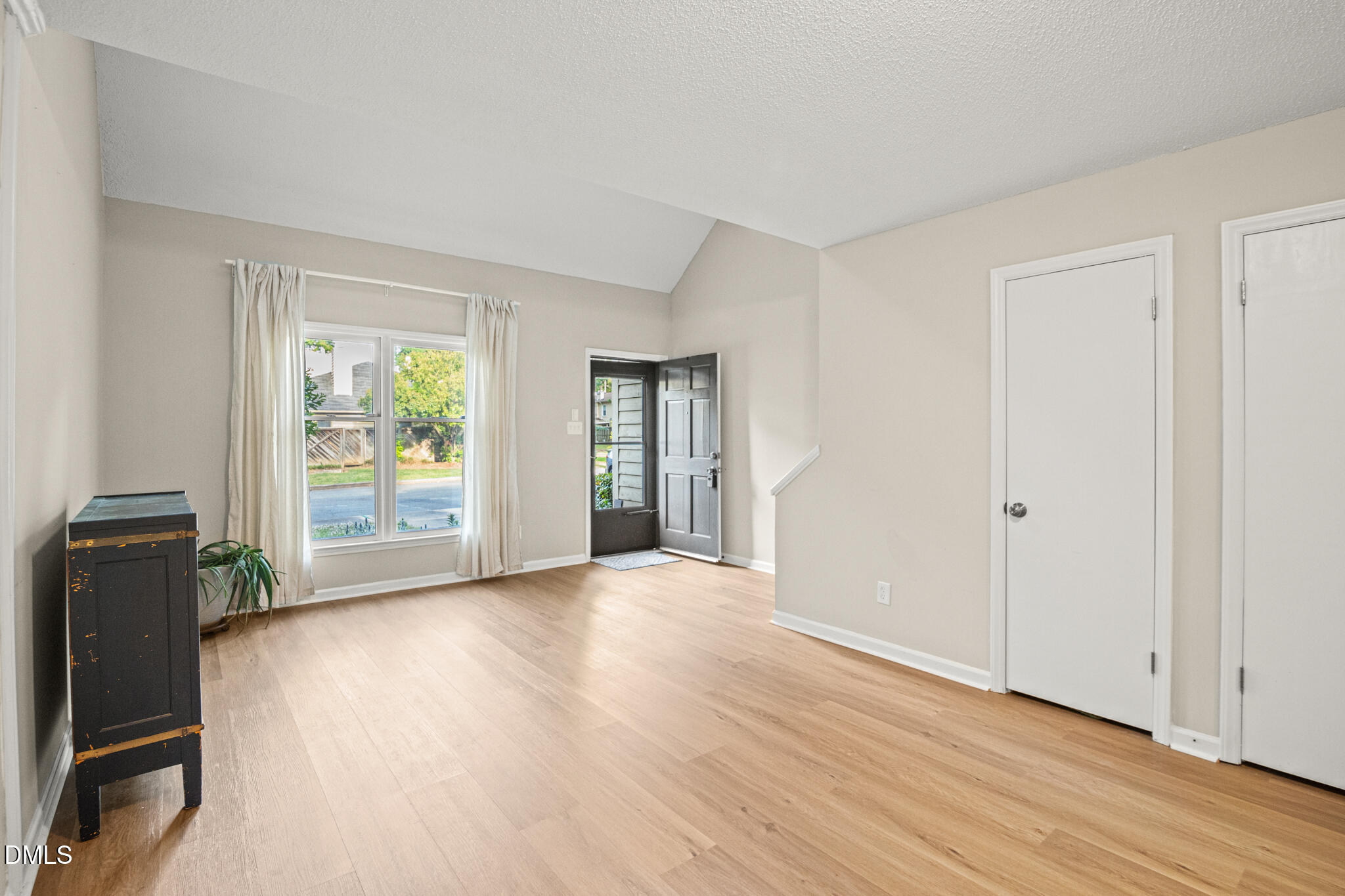 30 Stonewall Way Property Photo 12