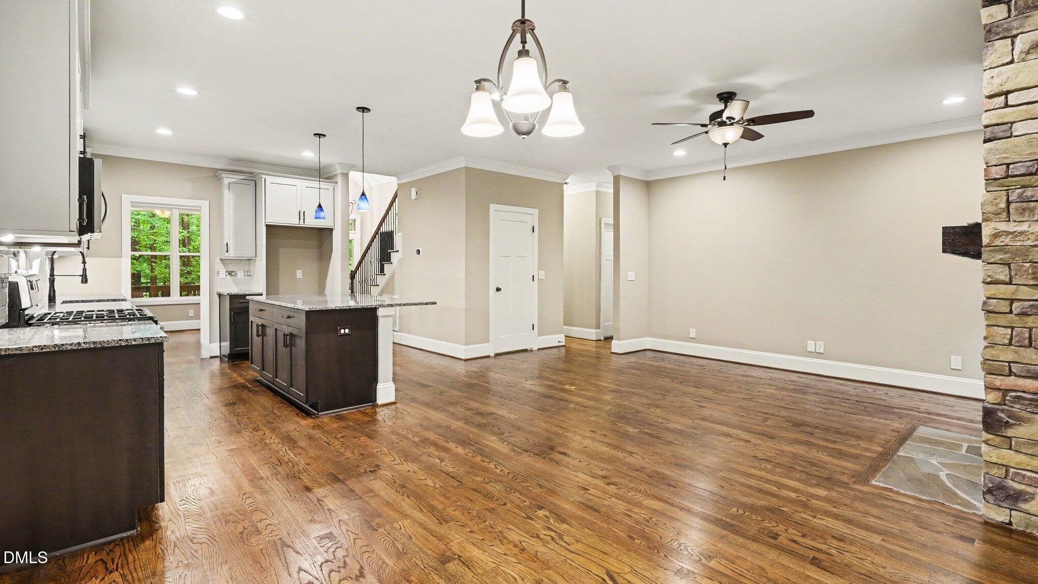 98 Anneliis Lane Property Photo 17