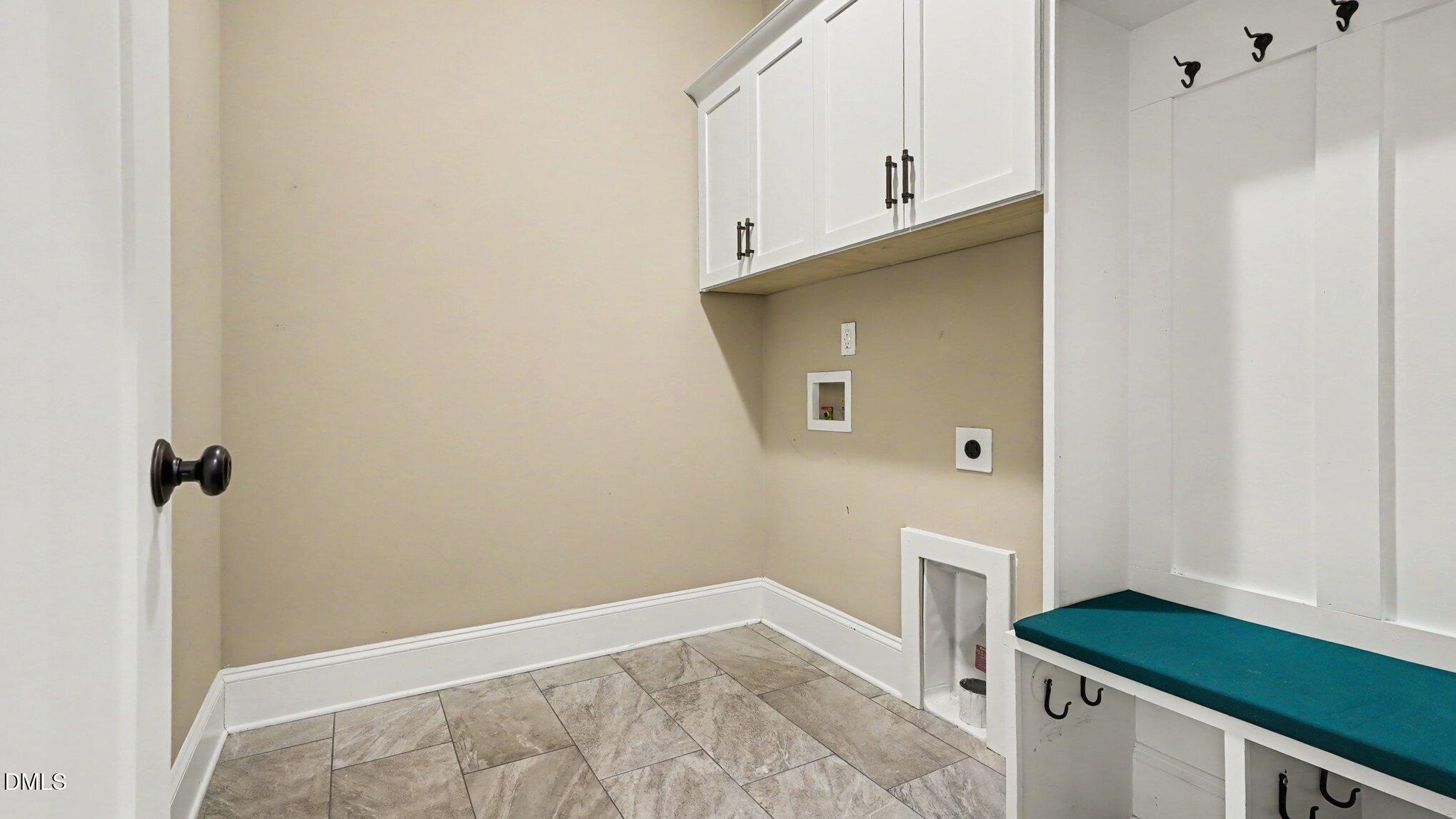 98 Anneliis Lane Property Photo 30