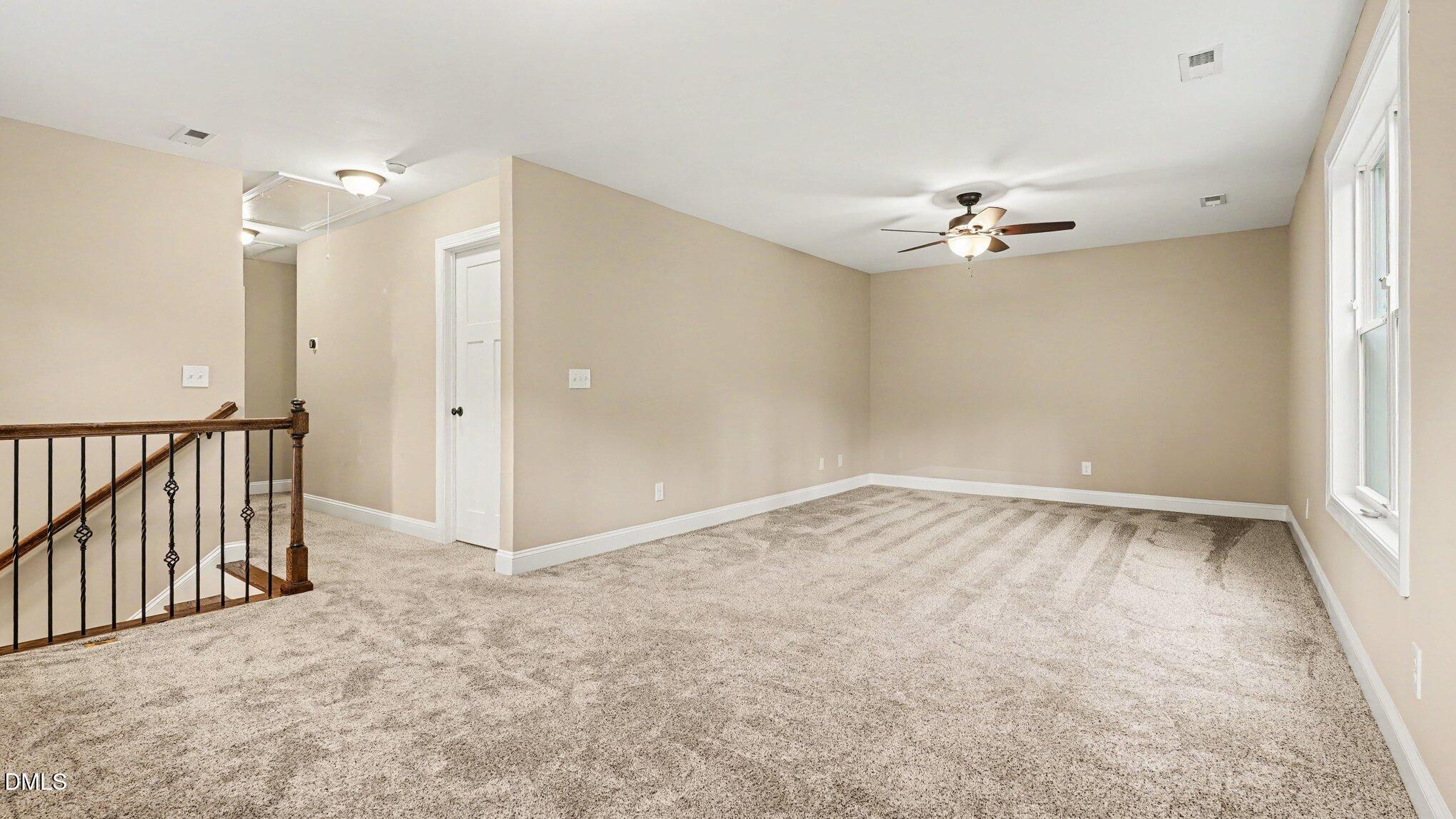 98 Anneliis Lane Property Photo 32