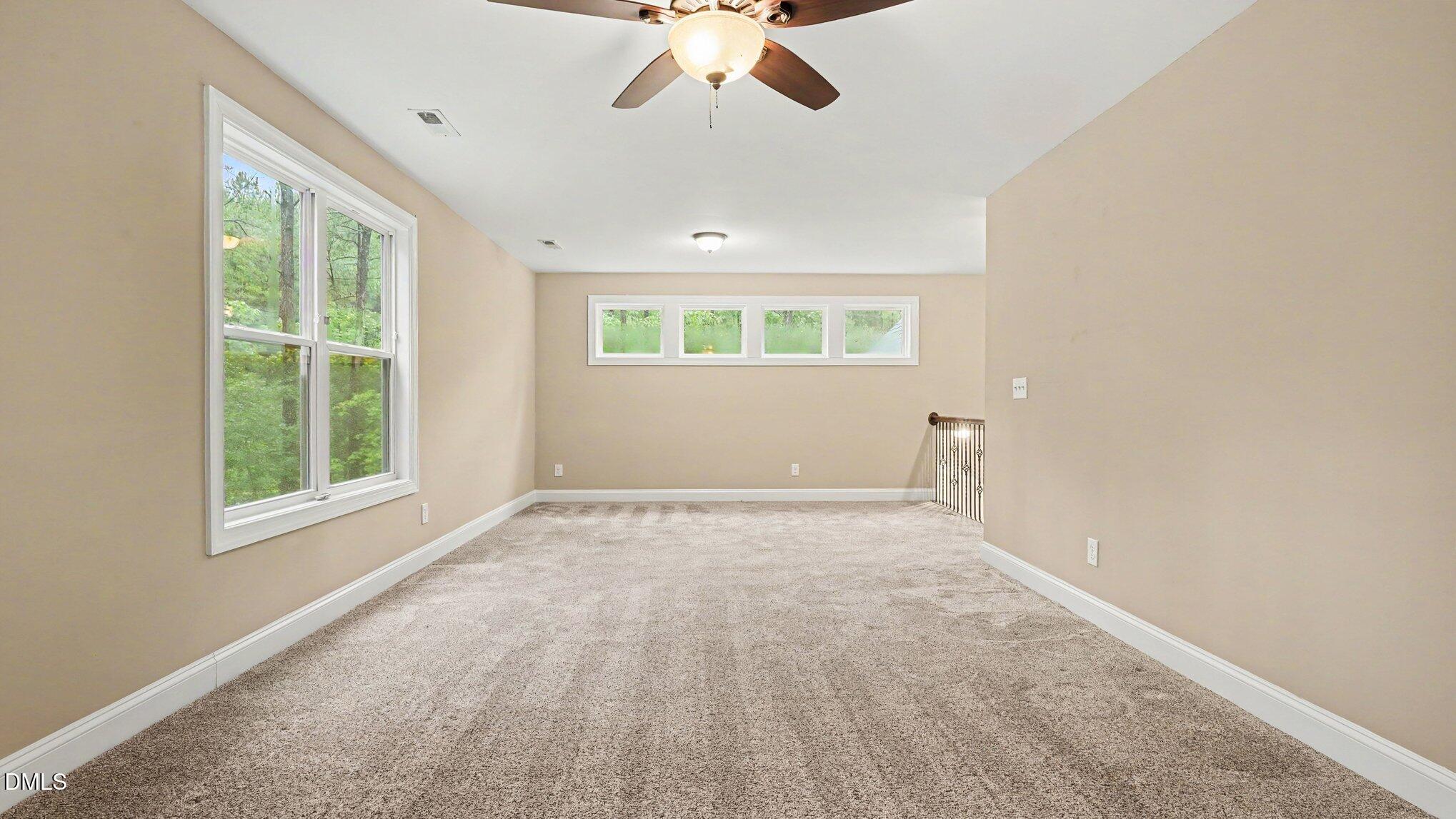 98 Anneliis Lane Property Photo 33