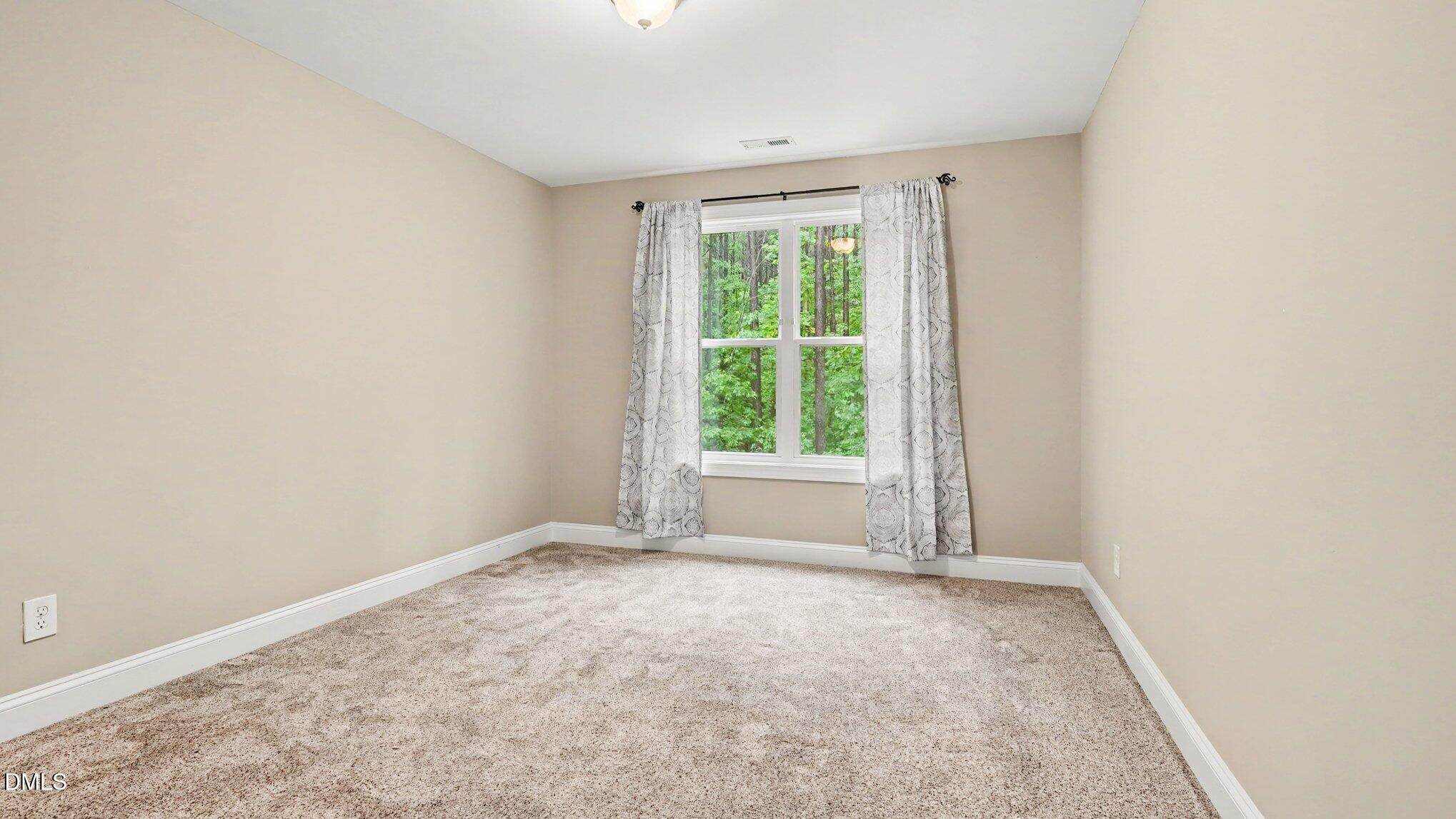 98 Anneliis Lane Property Photo 34