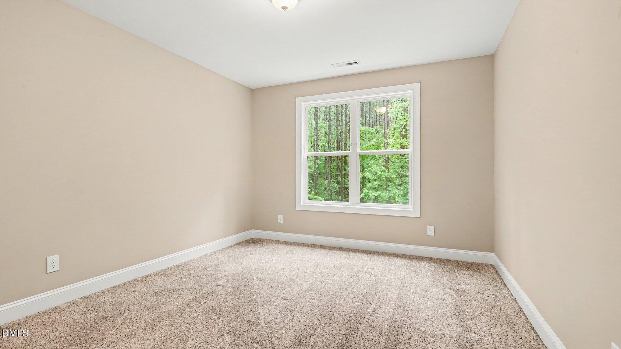 98 Anneliis Lane Property Photo 35