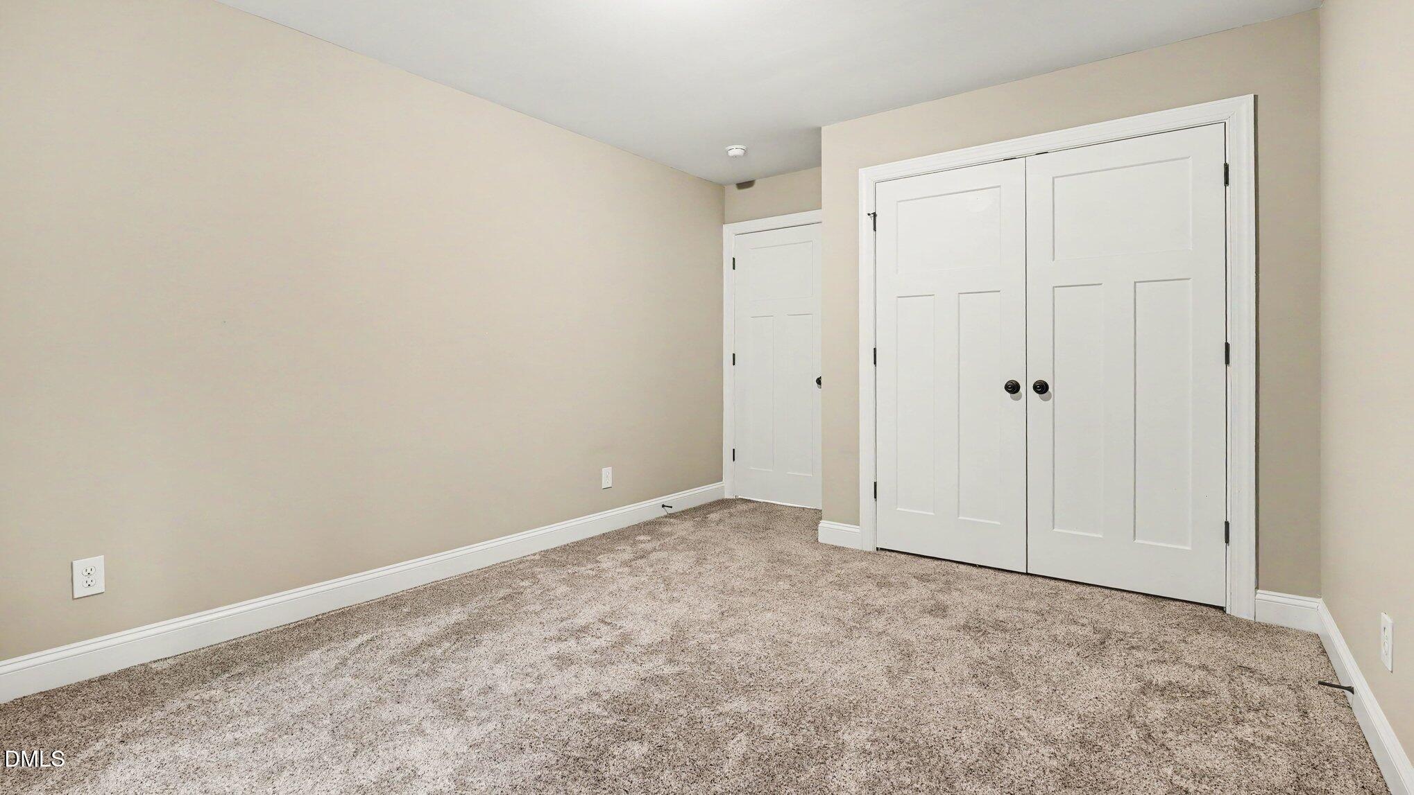 98 Anneliis Lane Property Photo 36