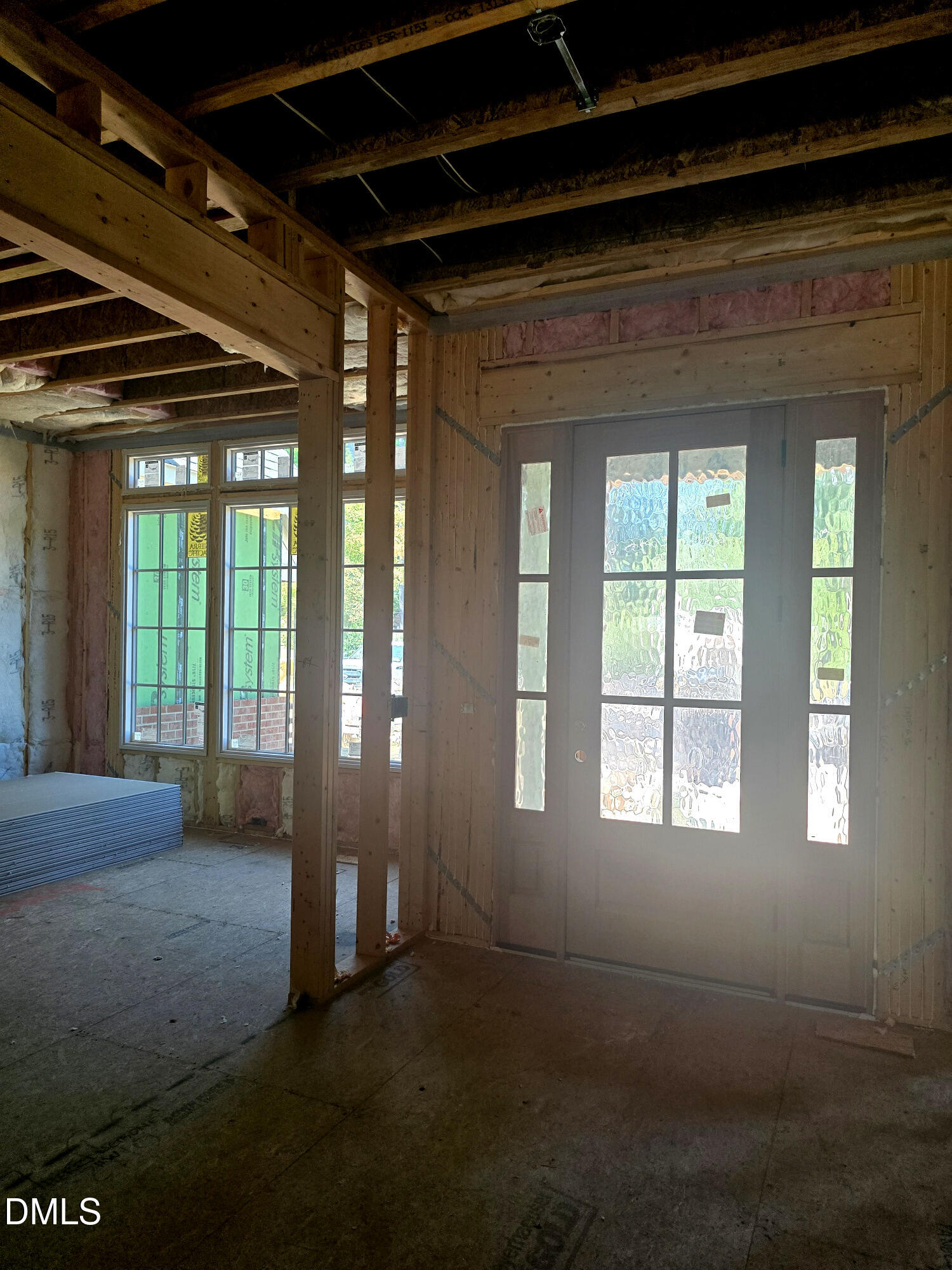 4130 Laurel Hills Road Property Photo 4