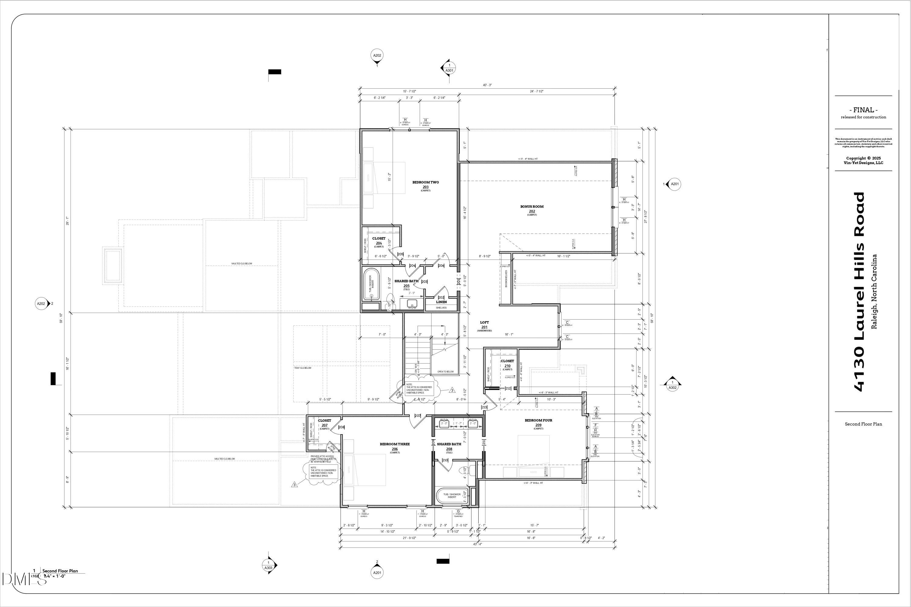 4130 Laurel Hills Road Property Photo 10