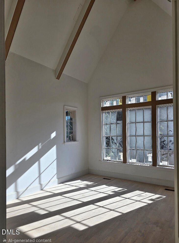 4130 Laurel Hills Road Property Photo 13