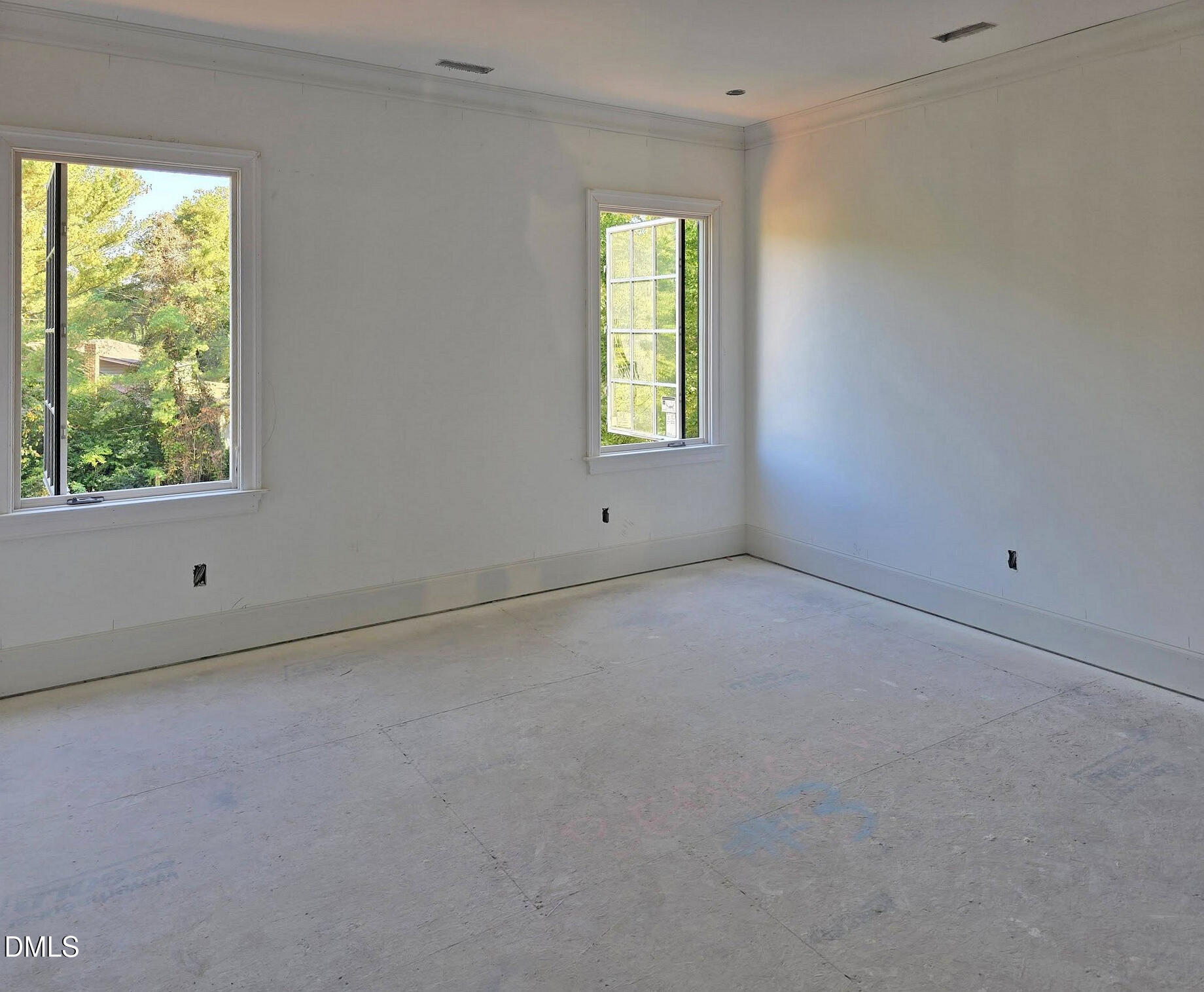 4130 Laurel Hills Road Property Photo 14