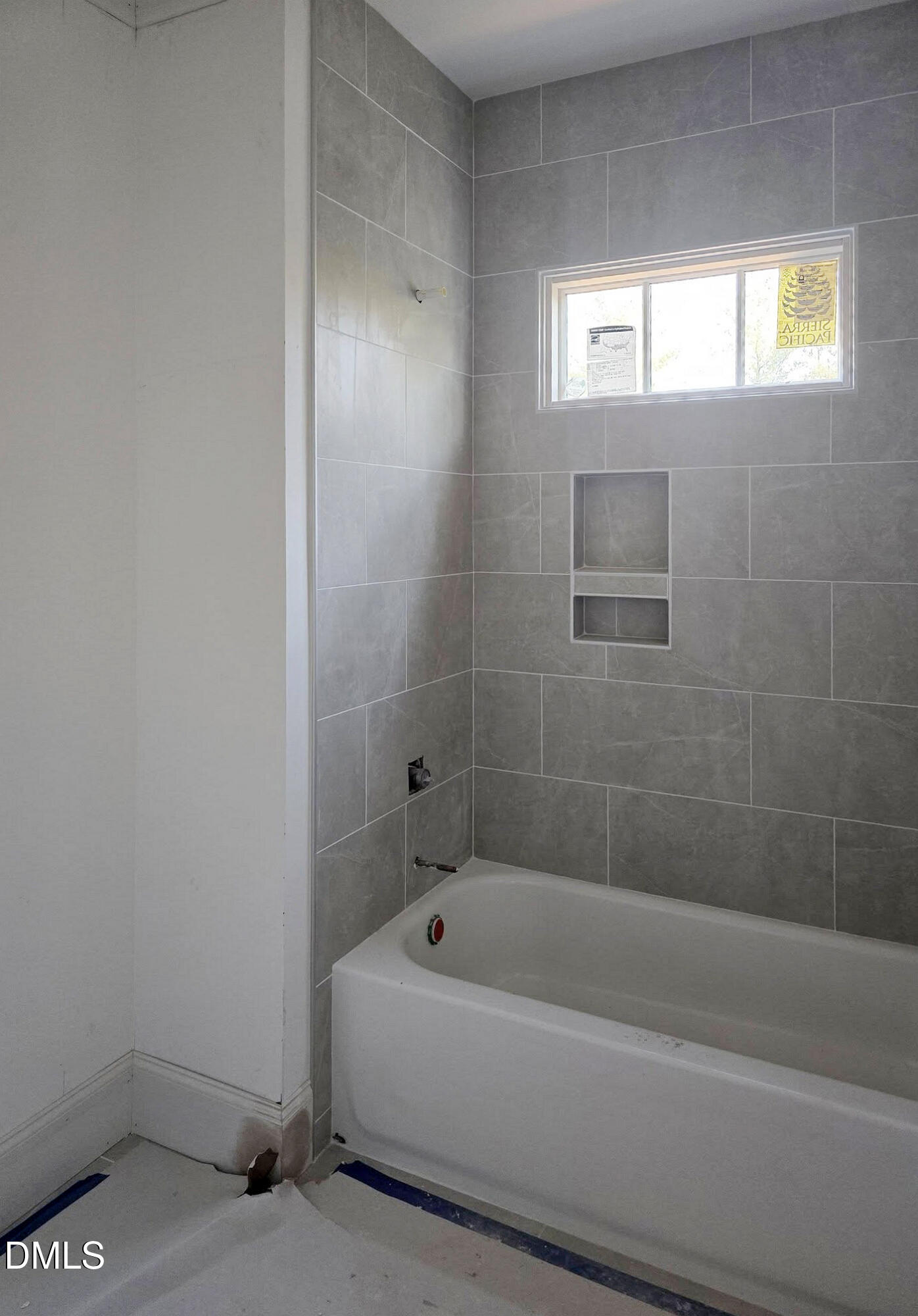 4130 Laurel Hills Road Property Photo 15