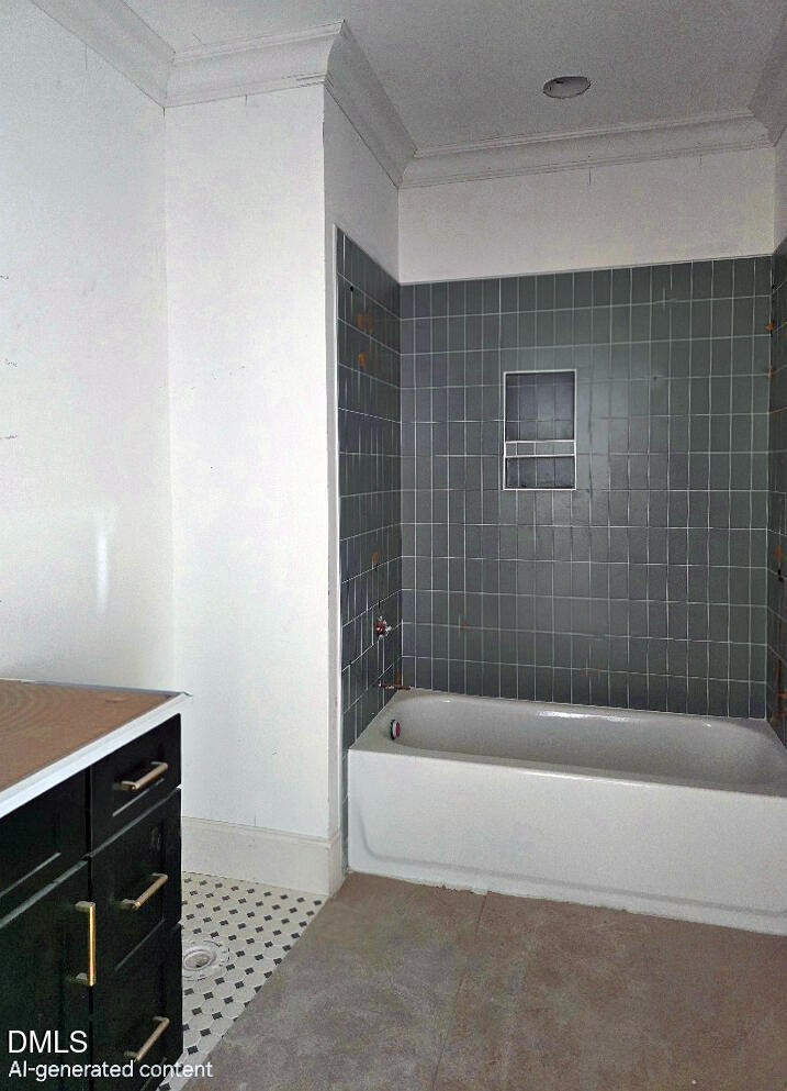4130 Laurel Hills Road Property Photo 16