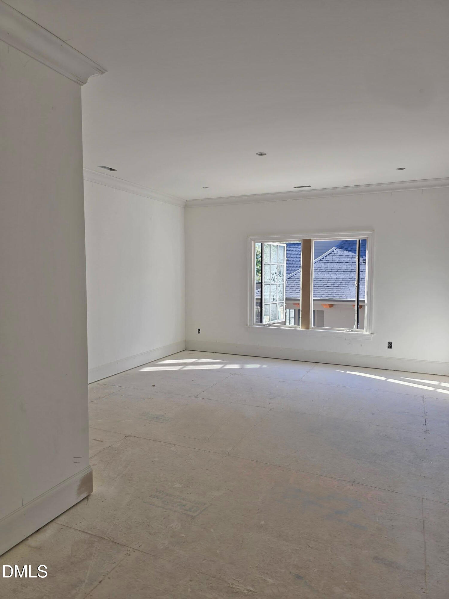 4130 Laurel Hills Road Property Photo 17