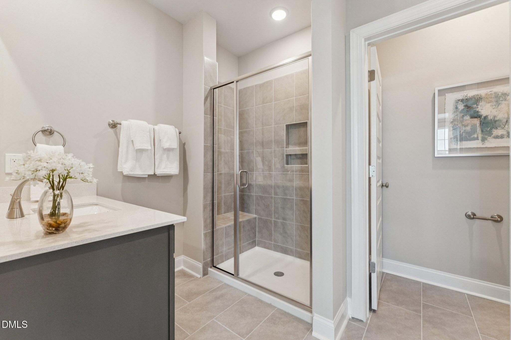 418 Gaston Park Lane #200 Property Photo 18