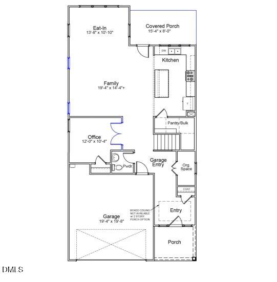 1300 Westerland Way 15 Property Photo 2