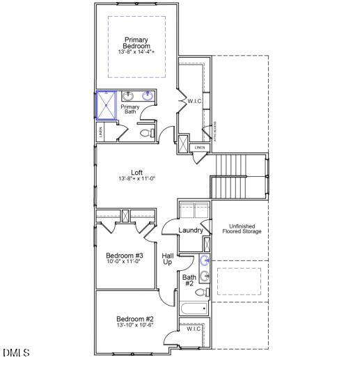 1300 Westerland Way 15 Property Photo 3