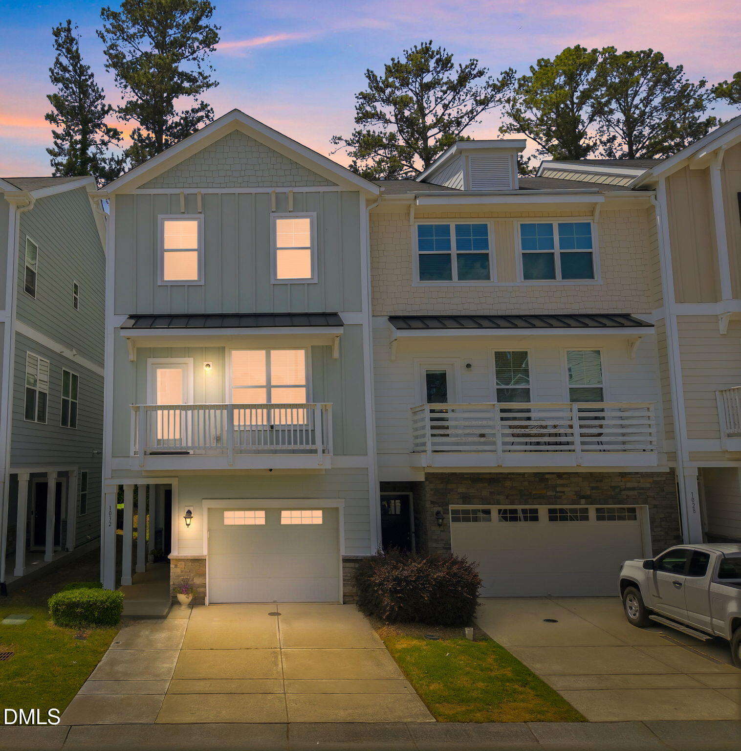 1032 Diamond Dove Lane