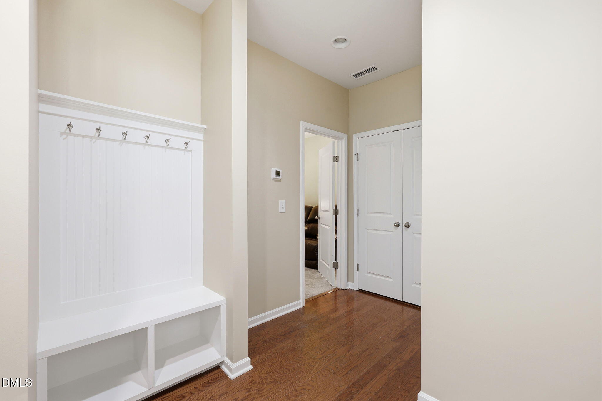 1032 Diamond Dove Lane Property Photo 6