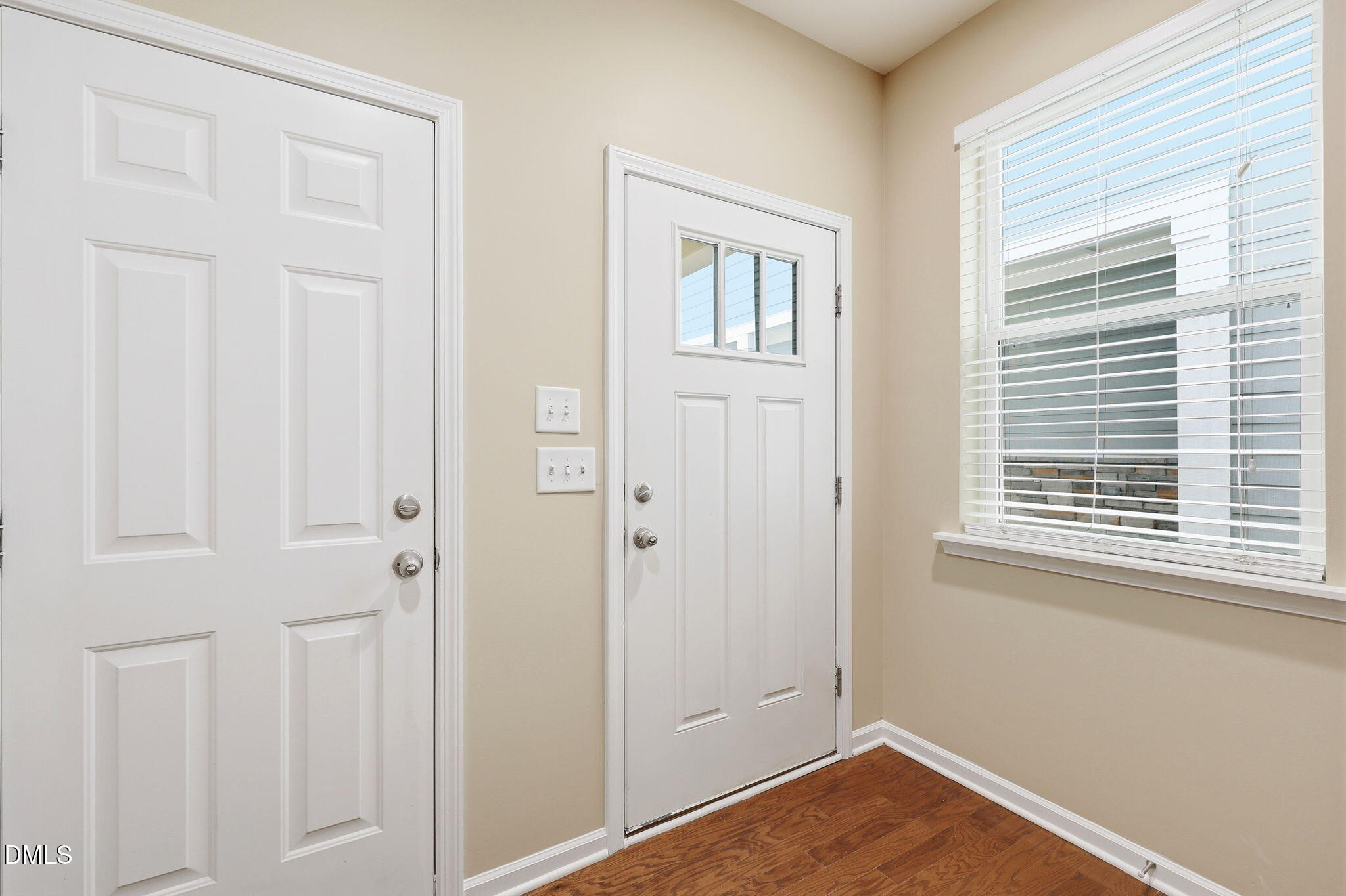1032 Diamond Dove Lane Property Photo 10