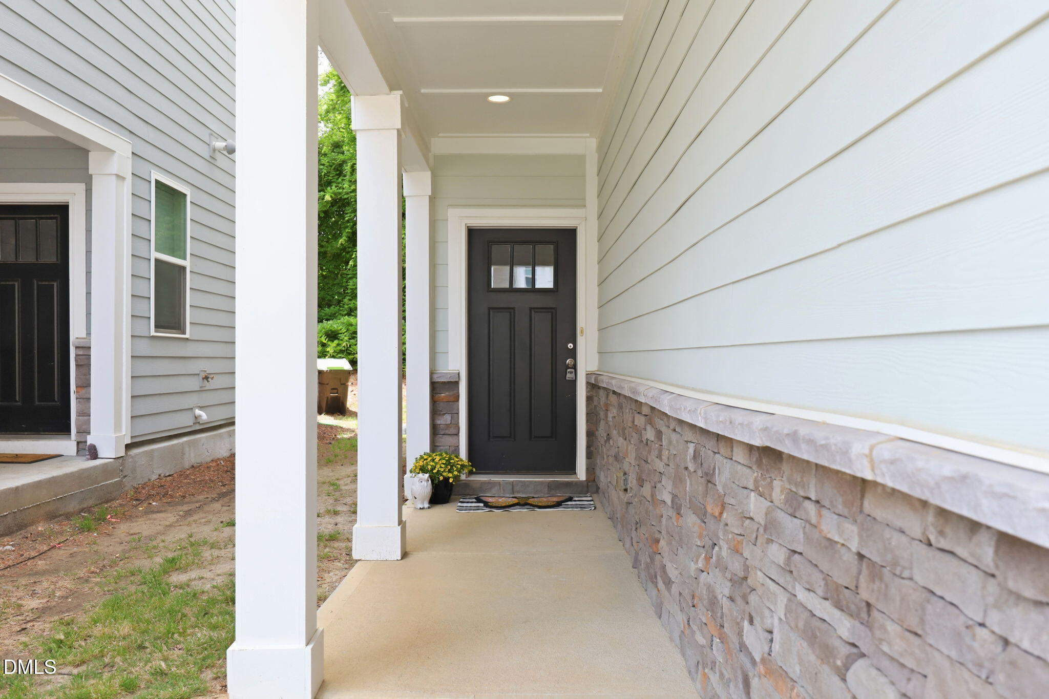 1032 Diamond Dove Lane Property Photo 11