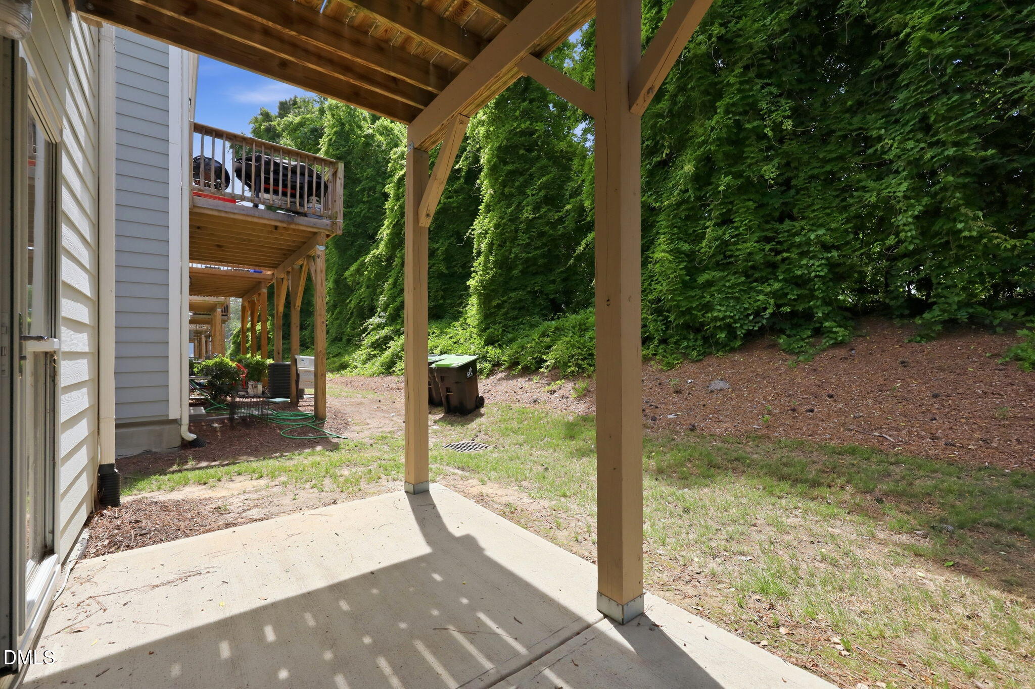 1032 Diamond Dove Lane Property Photo 12