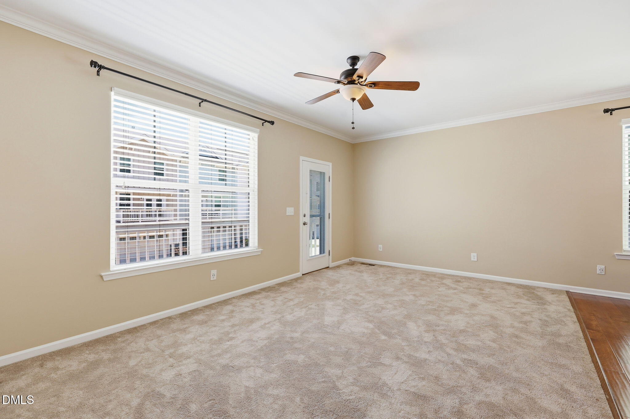 1032 Diamond Dove Lane Property Photo 14