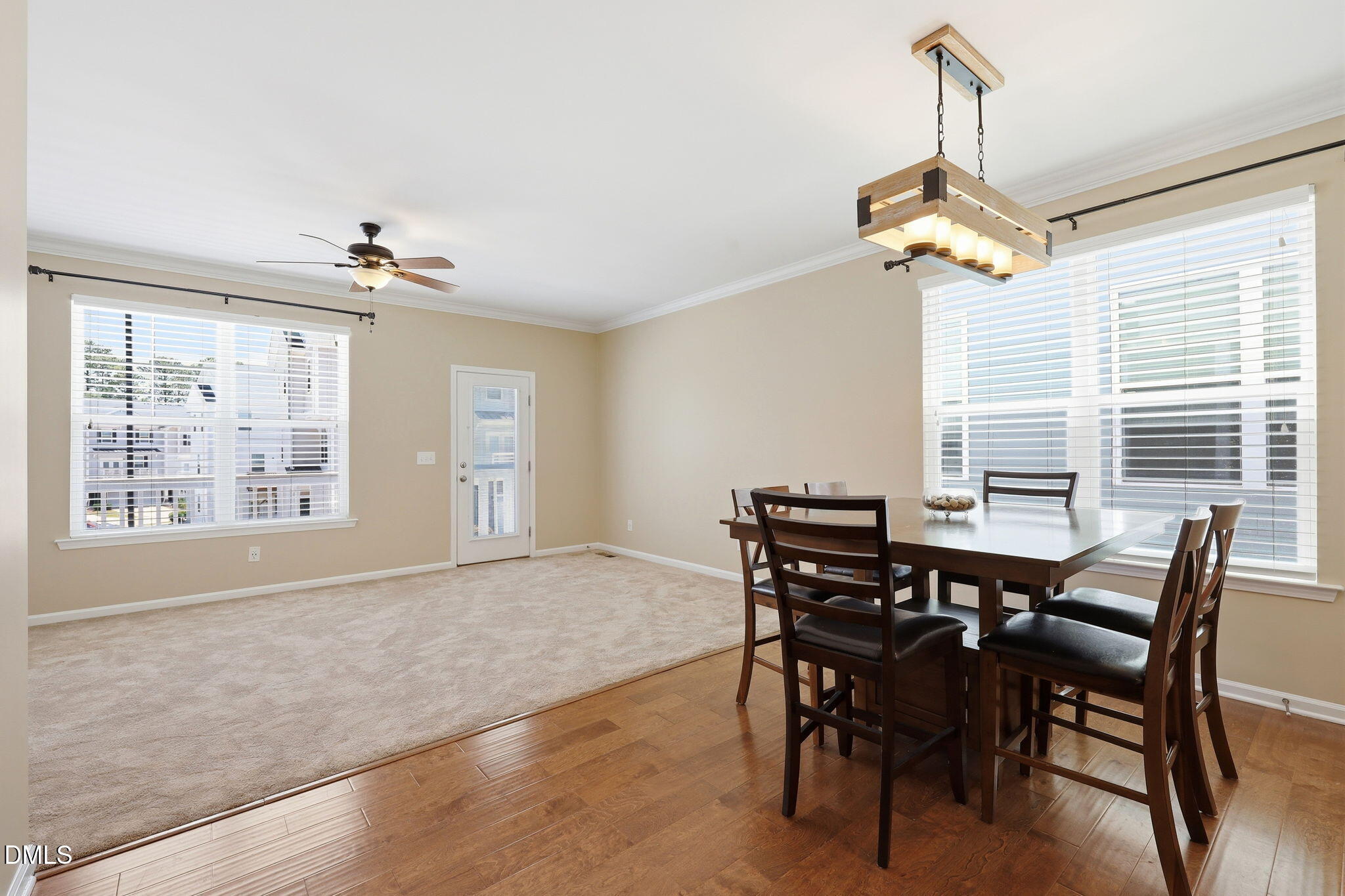 1032 Diamond Dove Lane Property Photo 15