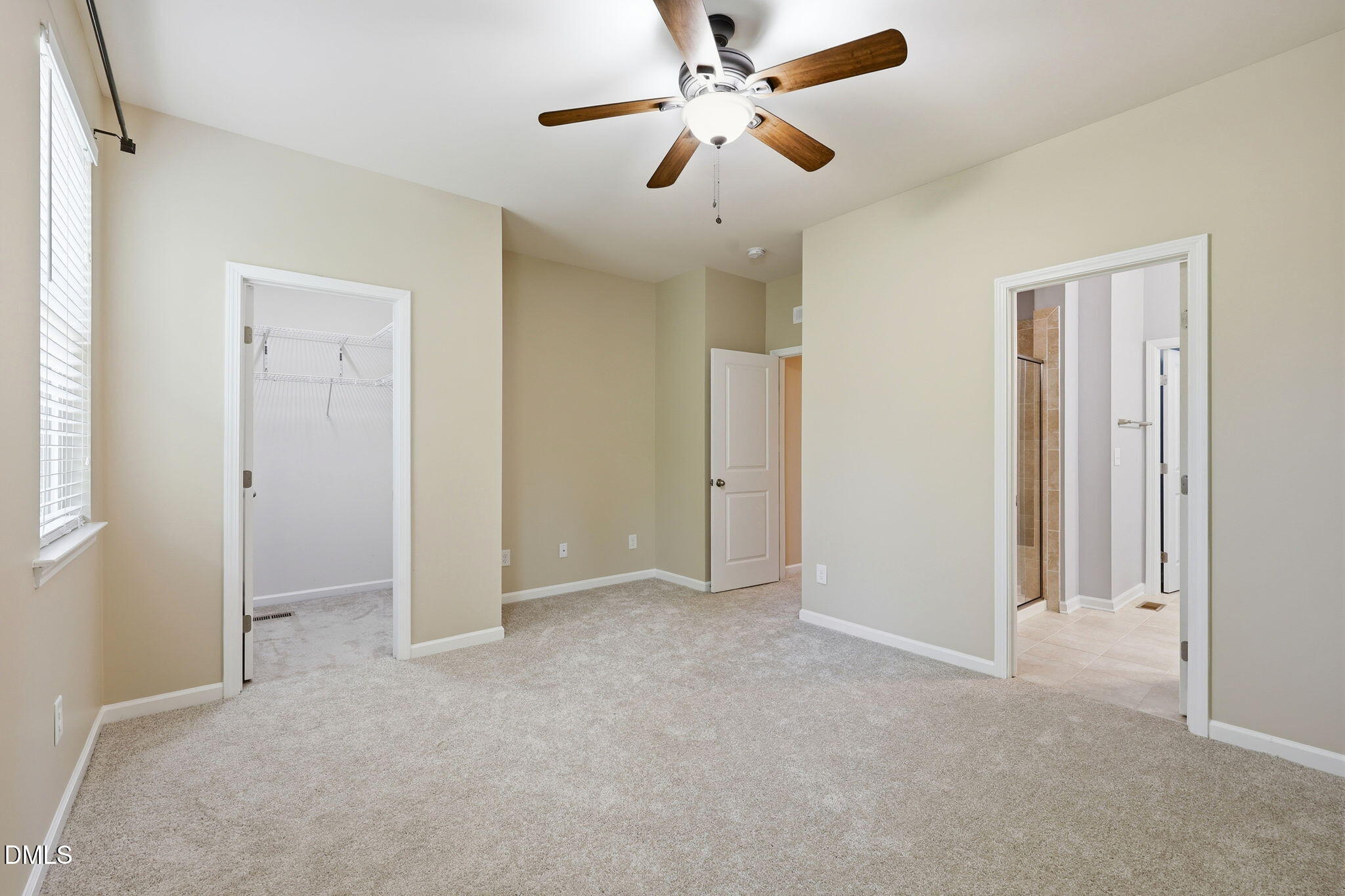 1032 Diamond Dove Lane Property Photo 17
