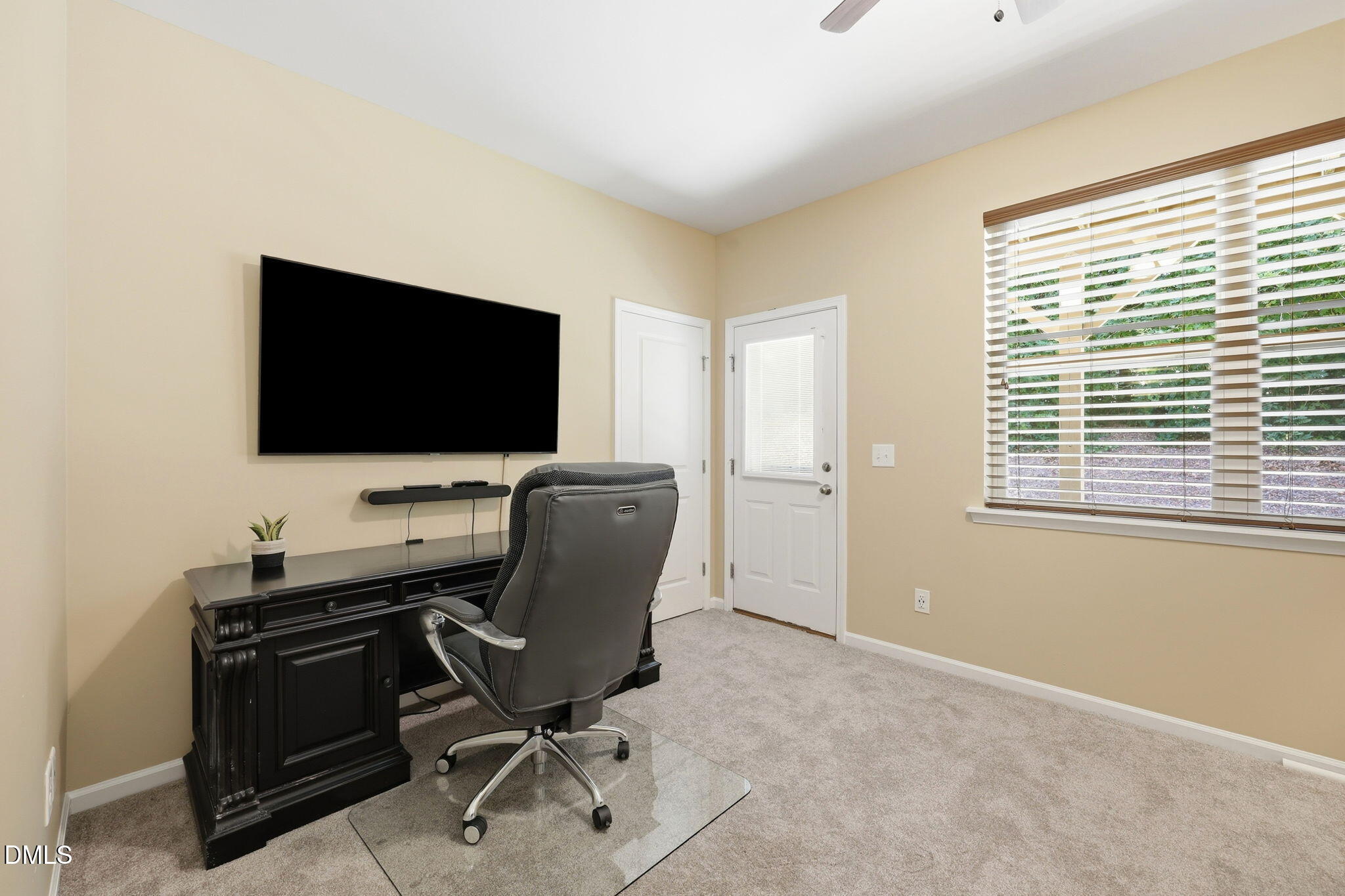 1032 Diamond Dove Lane Property Photo 18