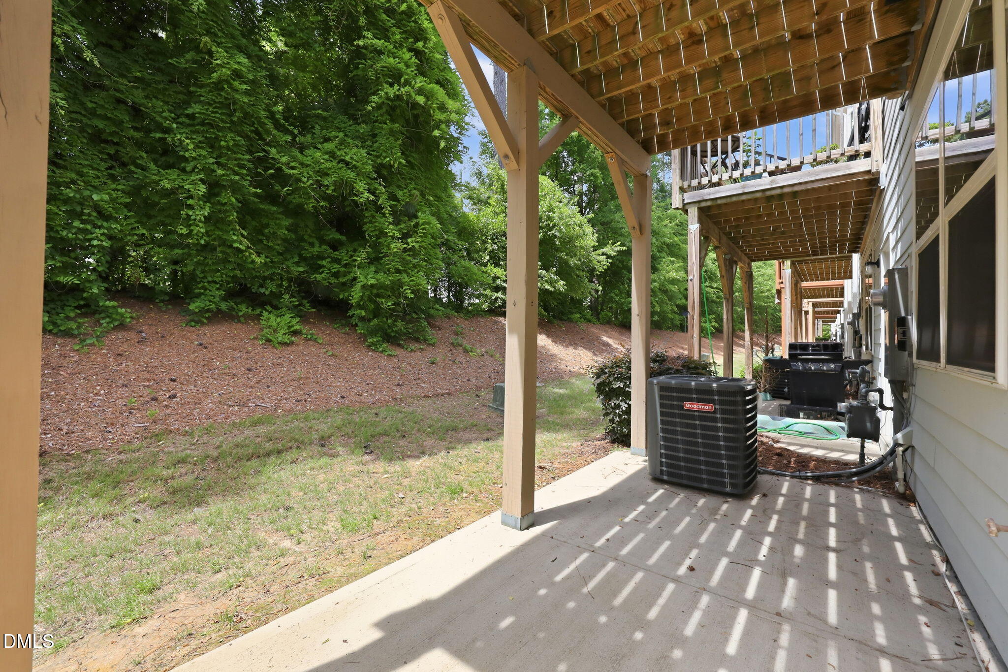 1032 Diamond Dove Lane Property Photo 20