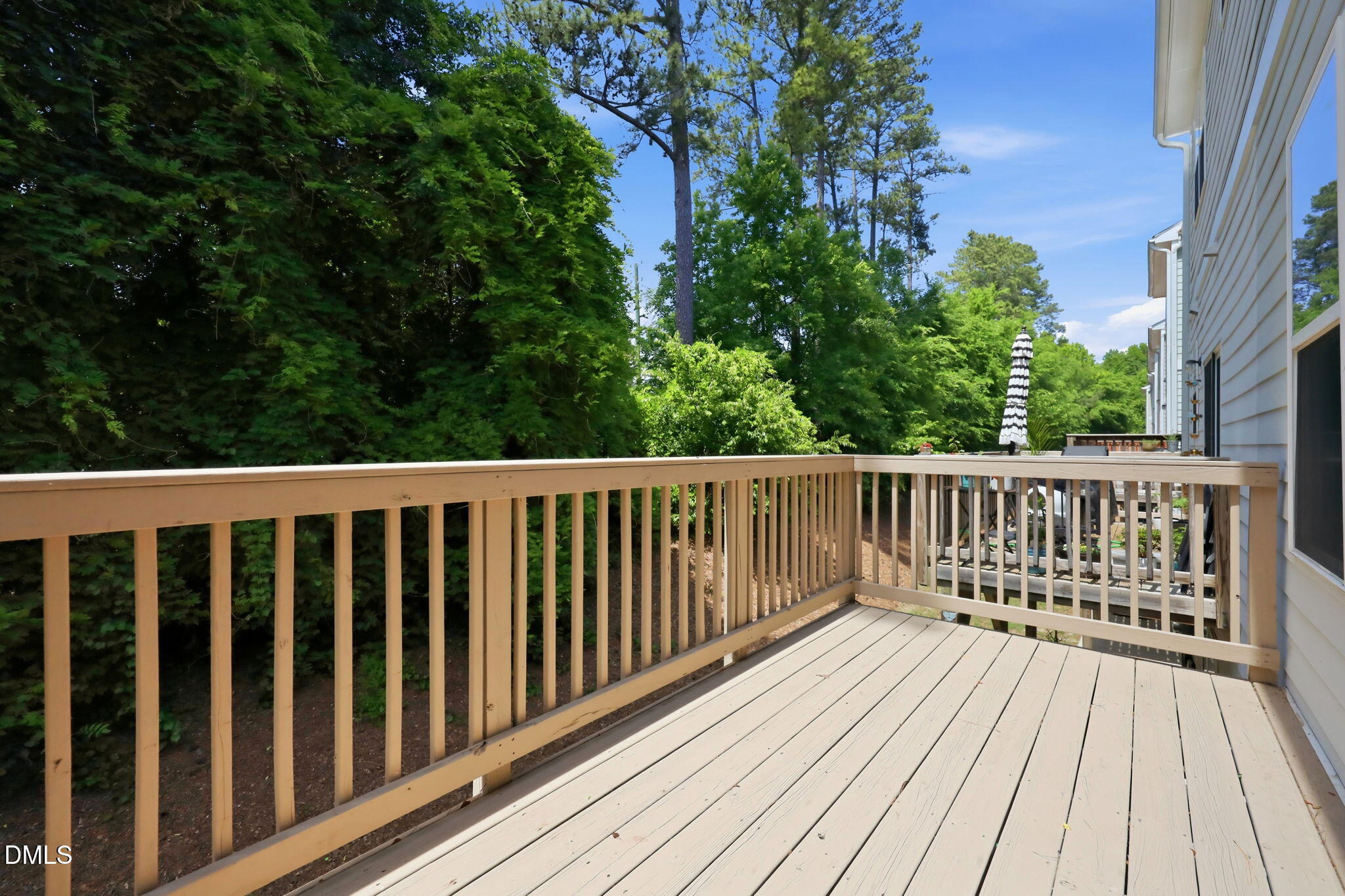 1032 Diamond Dove Lane Property Photo 23