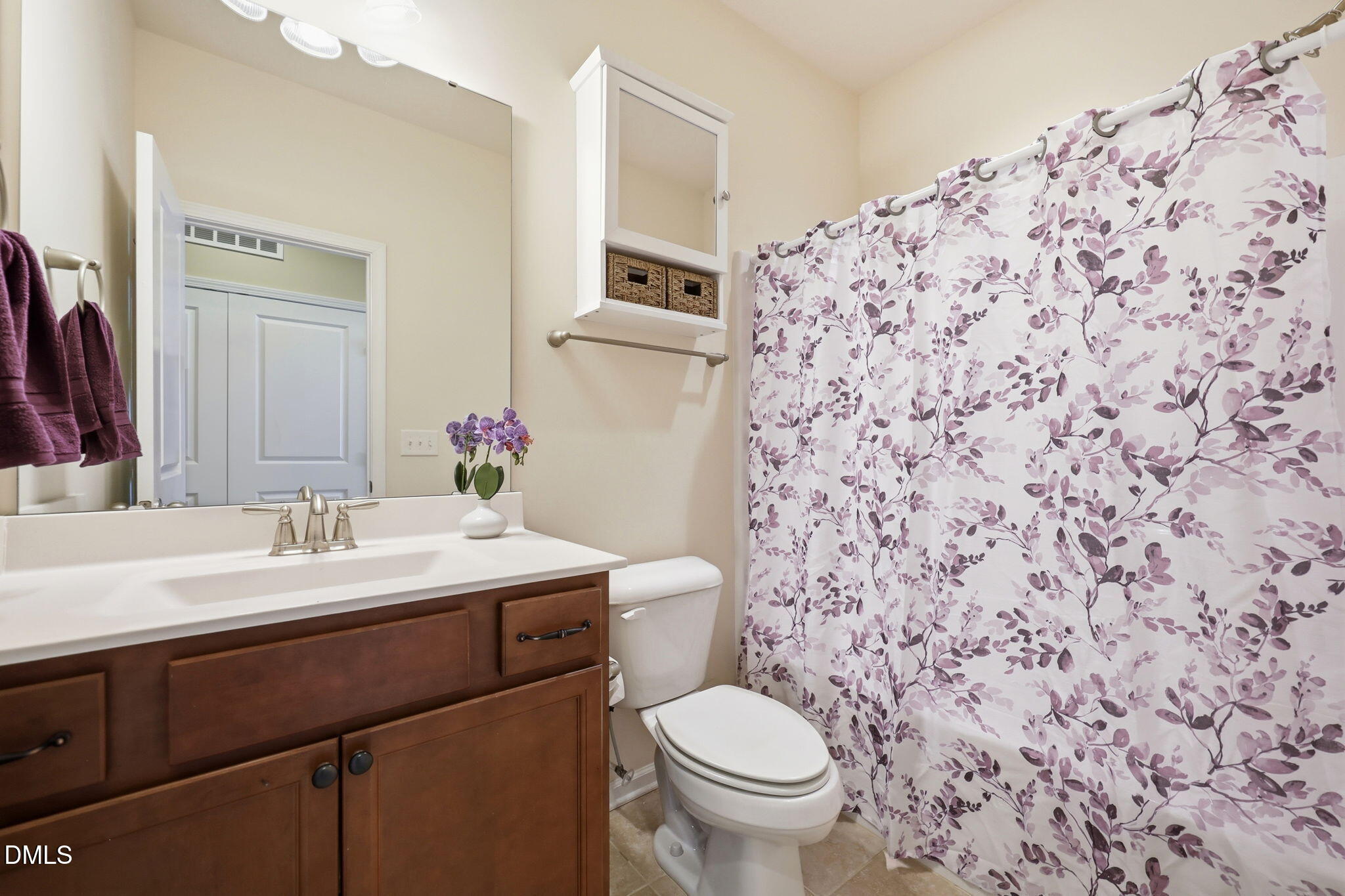 1032 Diamond Dove Lane Property Photo 26
