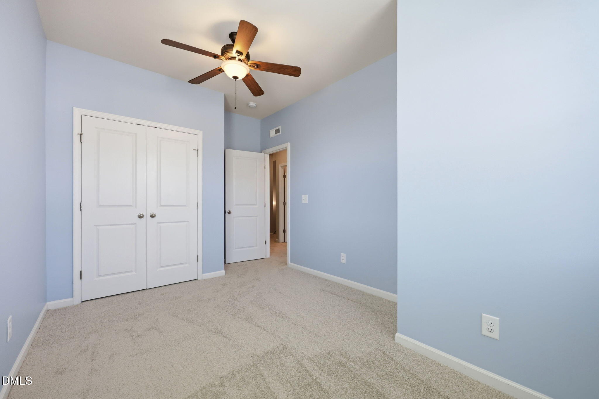 1032 Diamond Dove Lane Property Photo 30