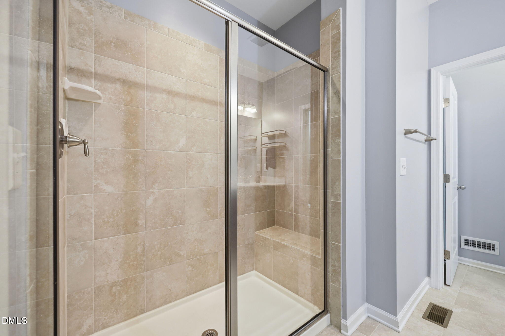 1032 Diamond Dove Lane Property Photo 32