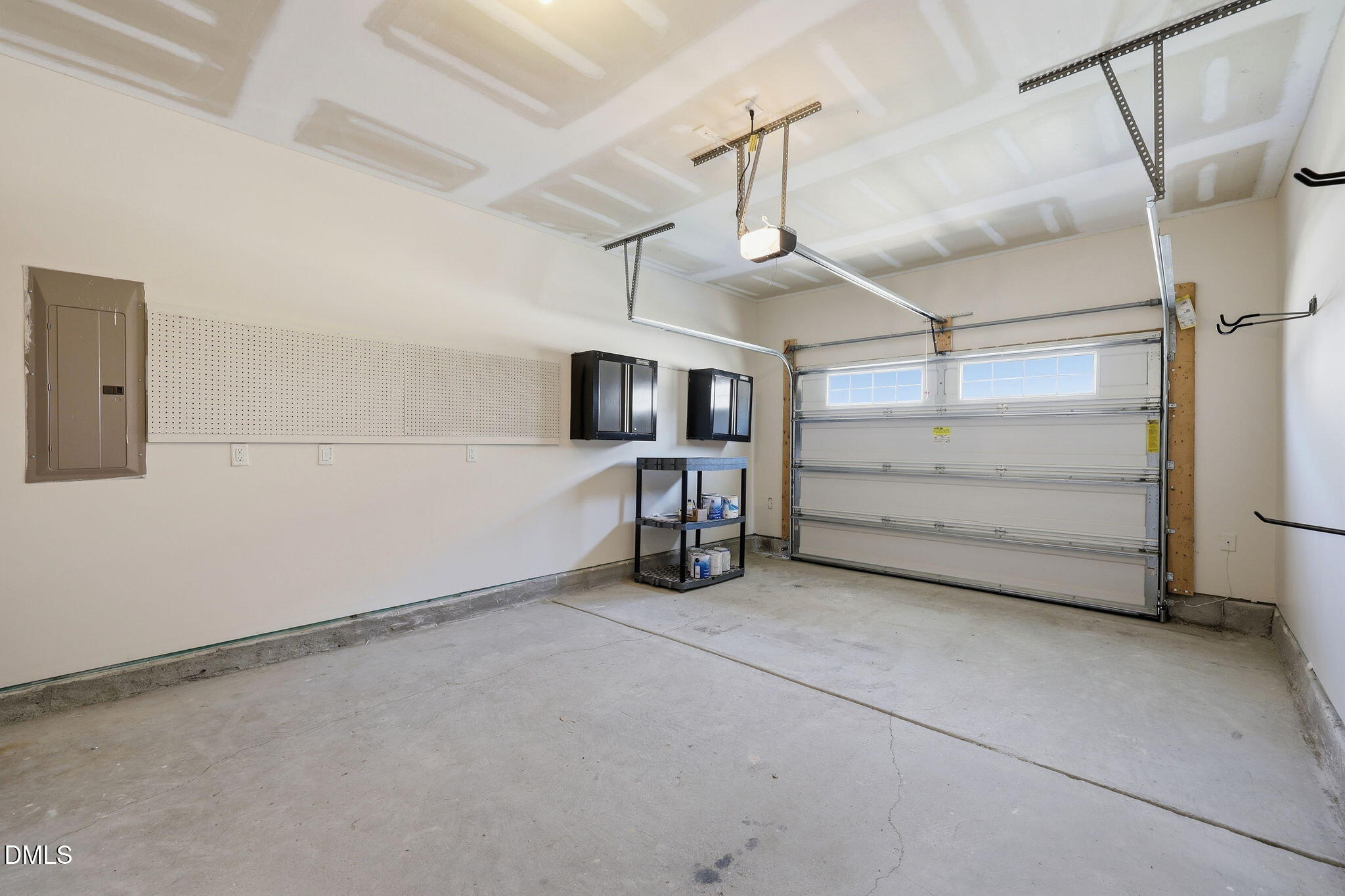 1032 Diamond Dove Lane Property Photo 33