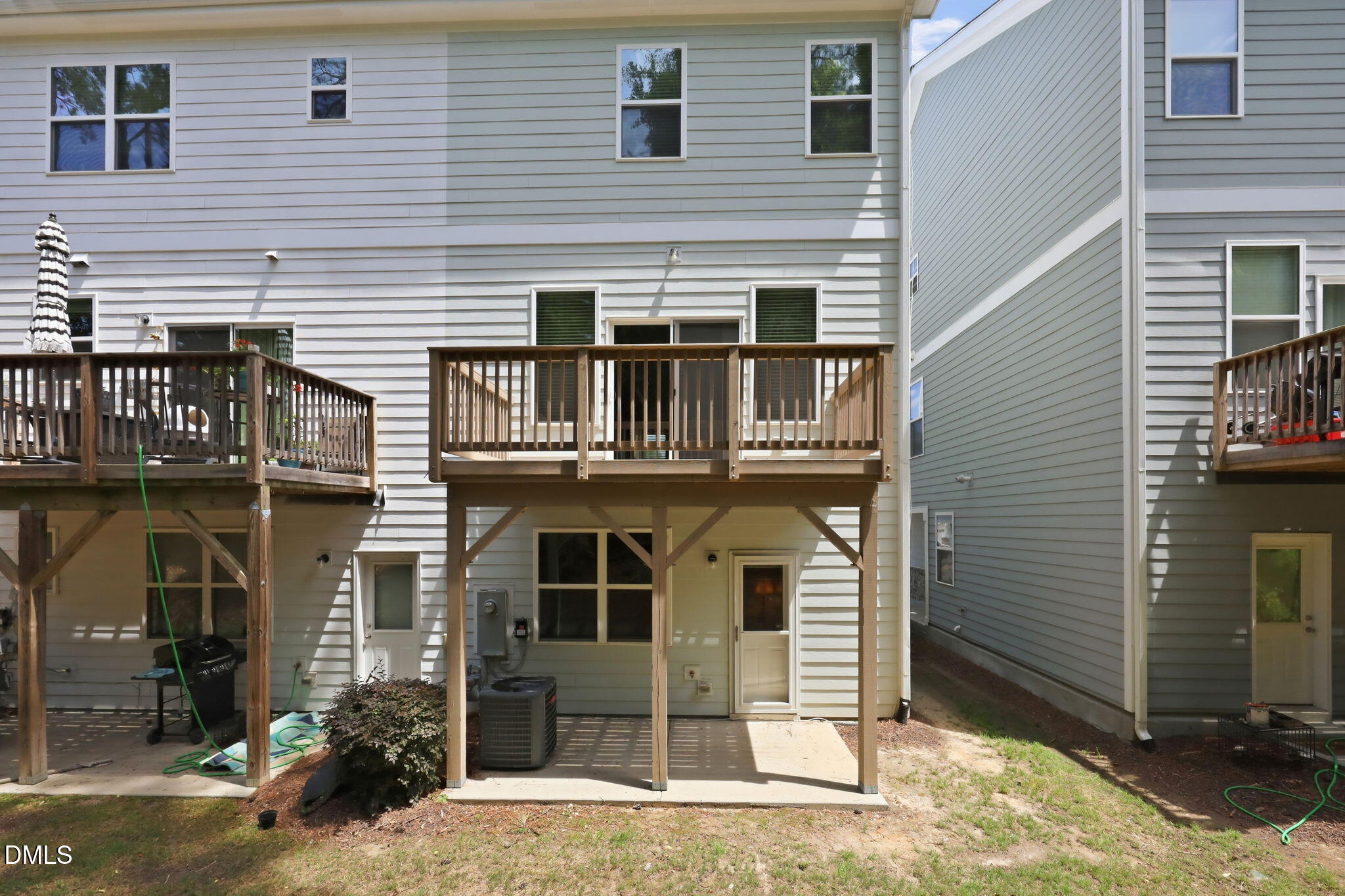 1032 Diamond Dove Lane Property Photo 35
