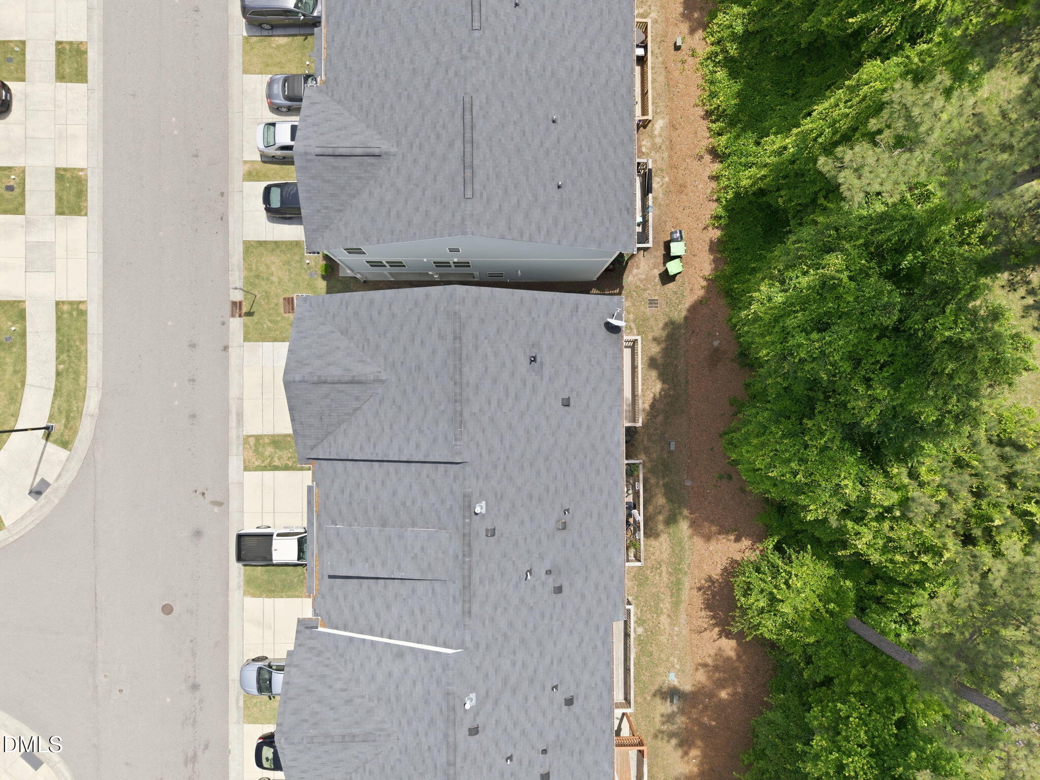 1032 Diamond Dove Lane Property Photo 37