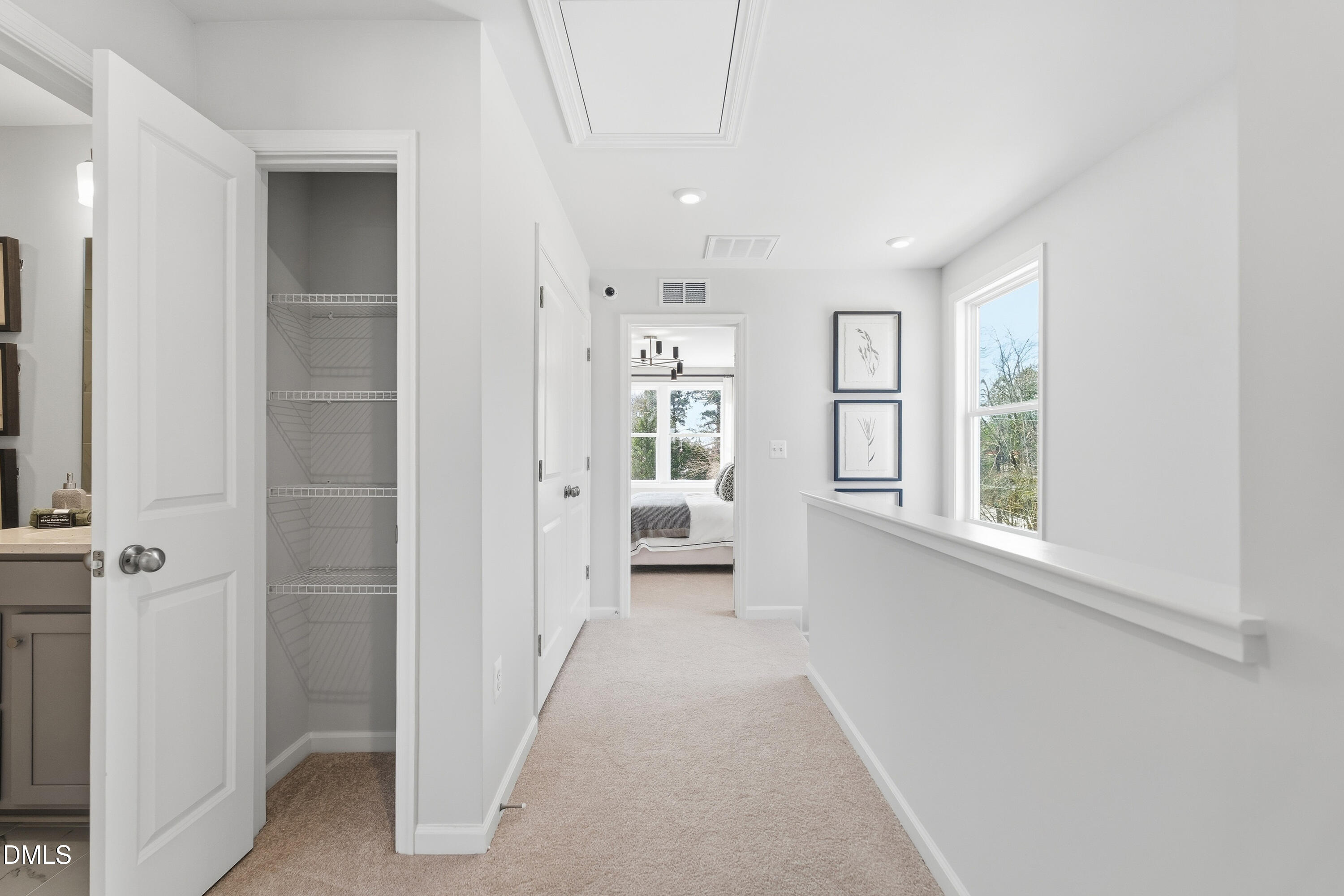 3215 Goldney Road Property Photo 19