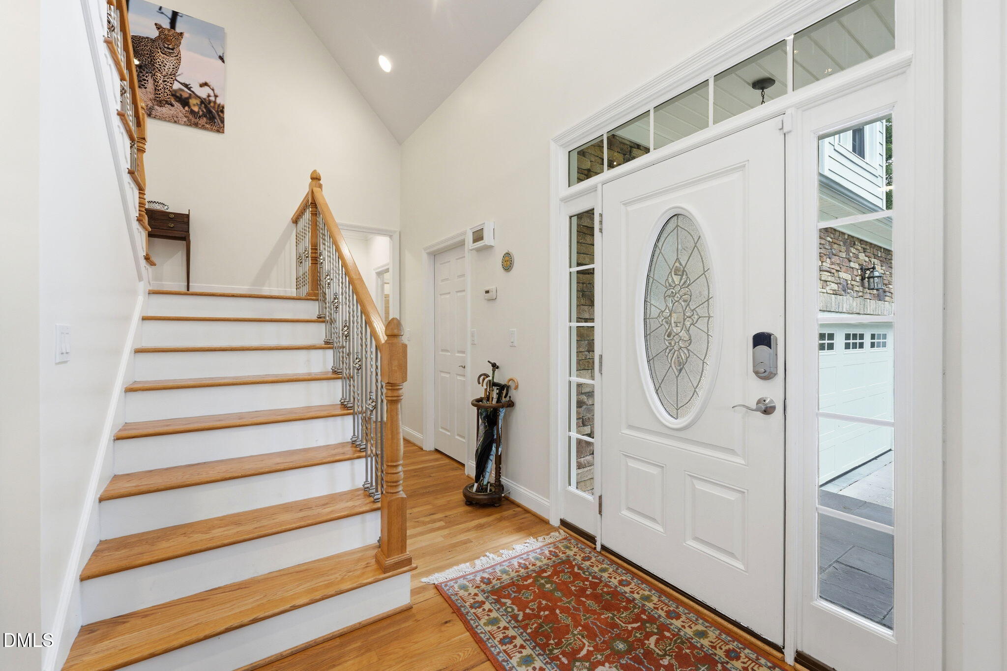 1022 W Front Street Property Photo 6