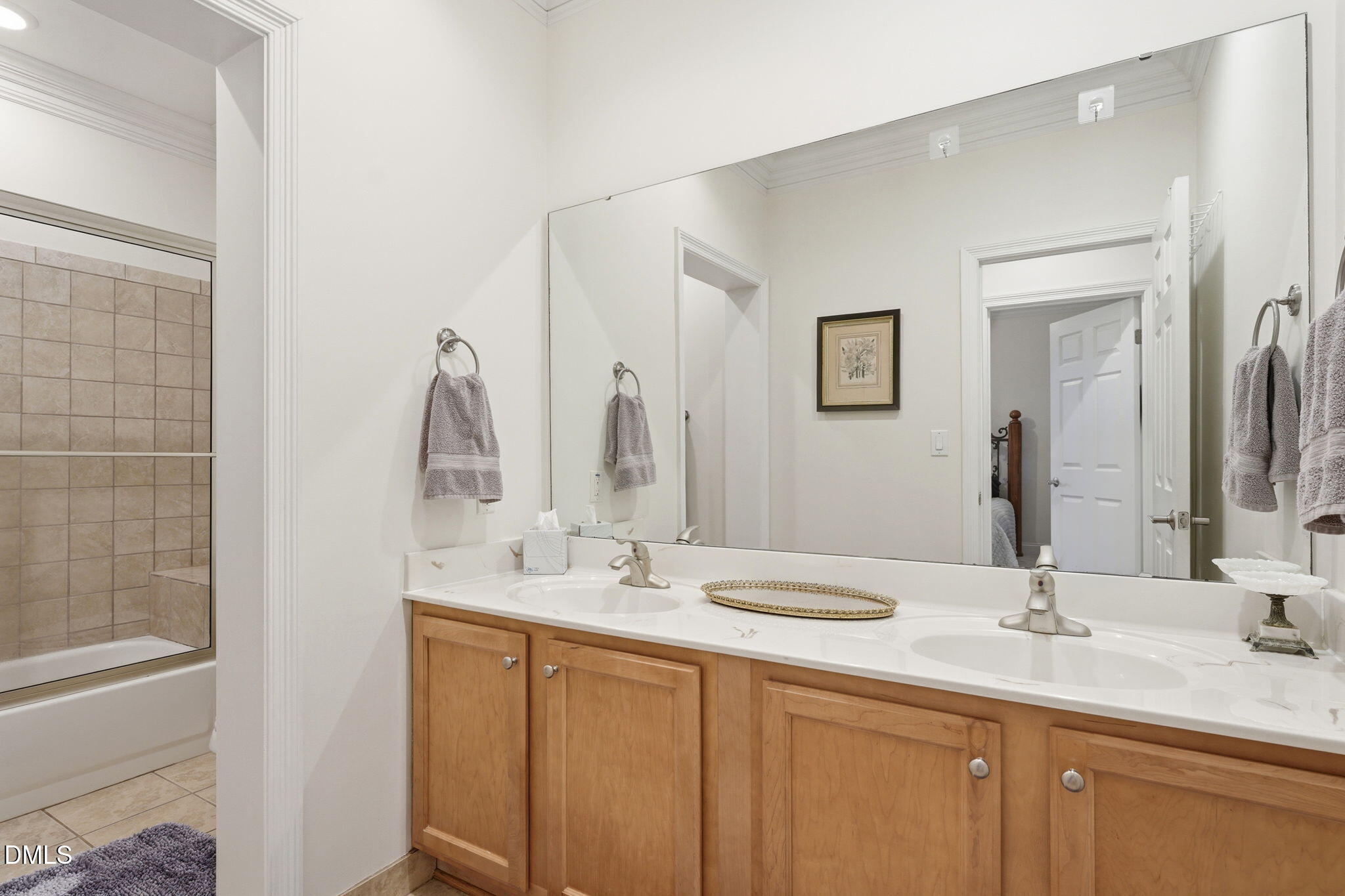 1022 W Front Street Property Photo 24